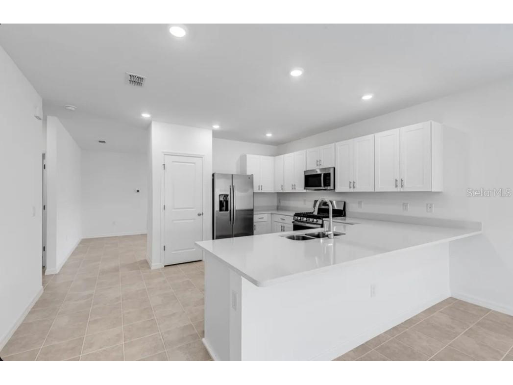 9336 Chiswell Trail Palmetto FL 34221 TB8501601 image5
