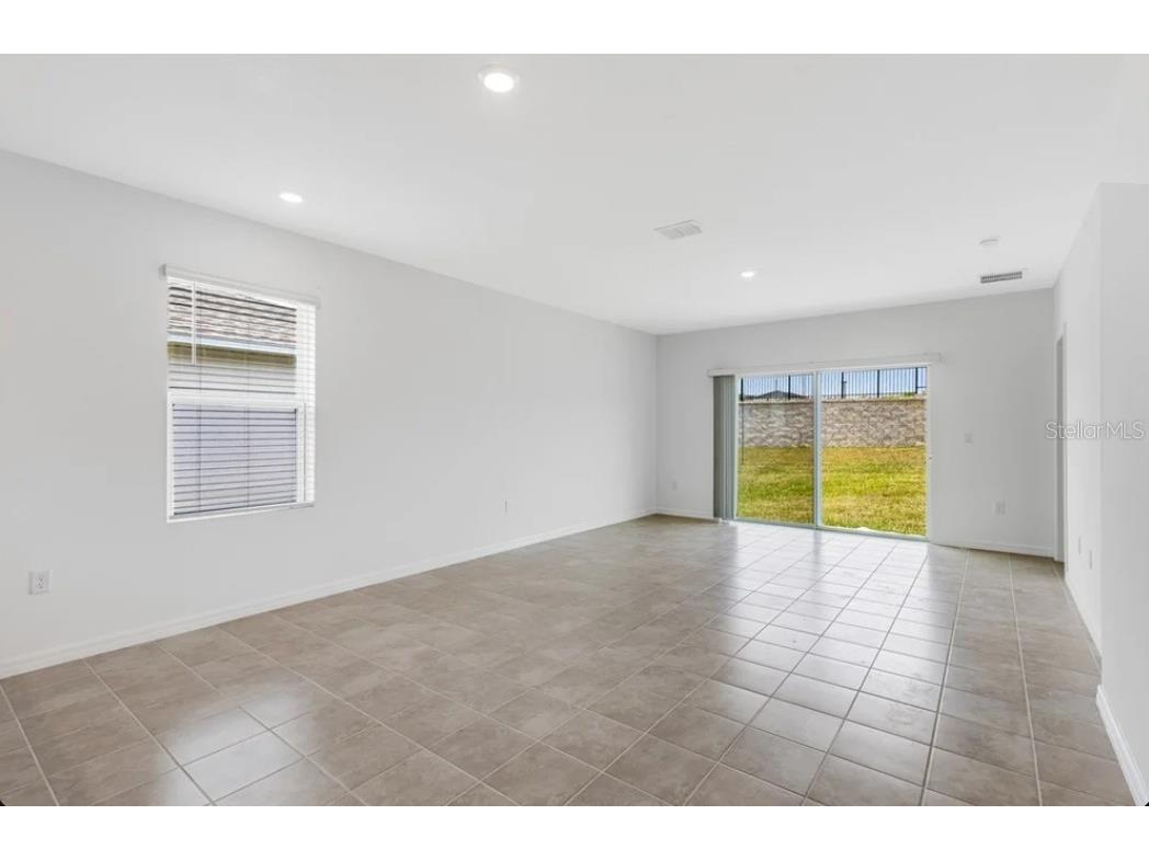 9336 Chiswell Trail Palmetto FL 34221 TB8501601 image6