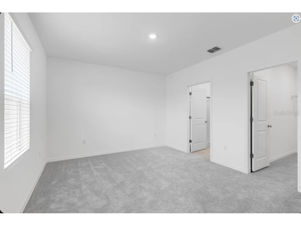 9336 Chiswell Trail Palmetto FL 34221 TB8501601 image7