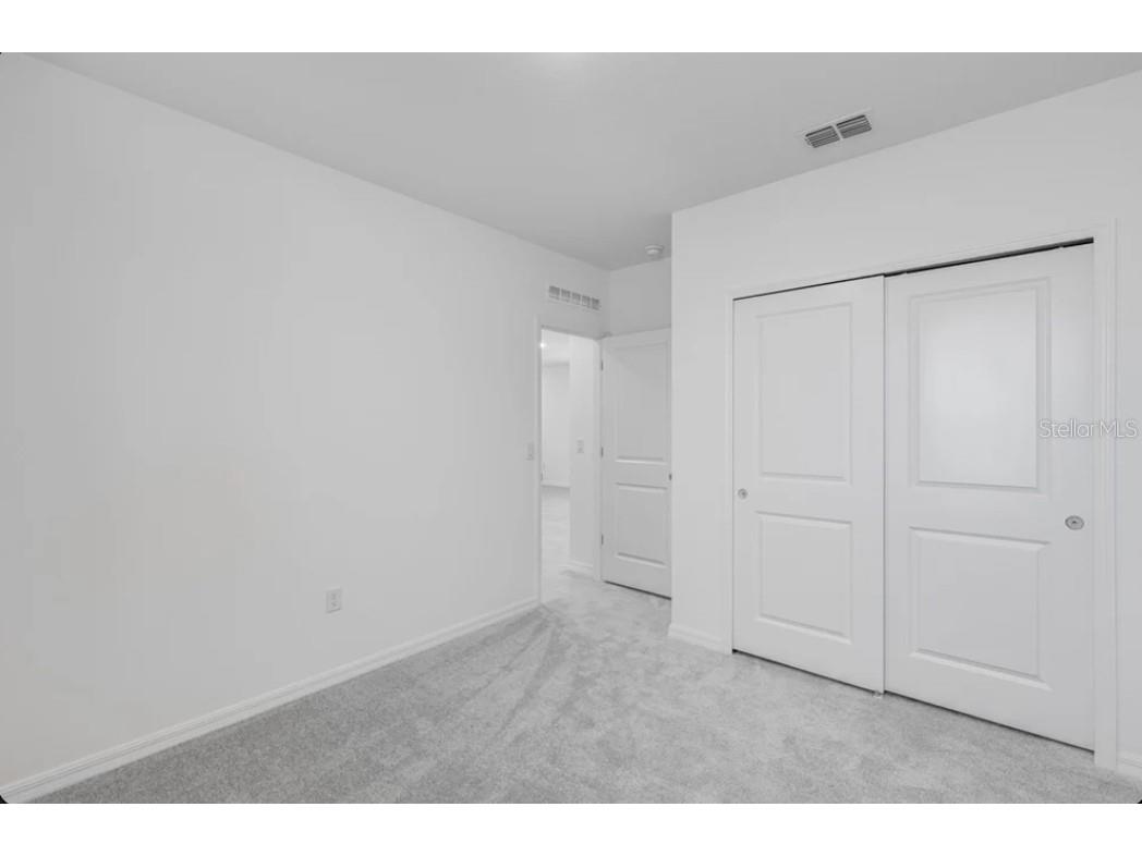 9336 Chiswell Trail Palmetto FL 34221 TB8501601 image8