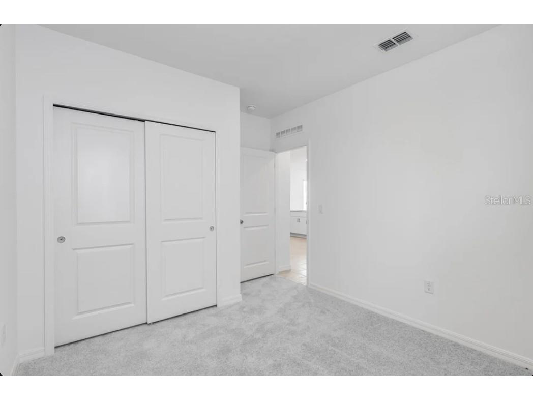 9336 Chiswell Trail Palmetto FL 34221 TB8501601 image9