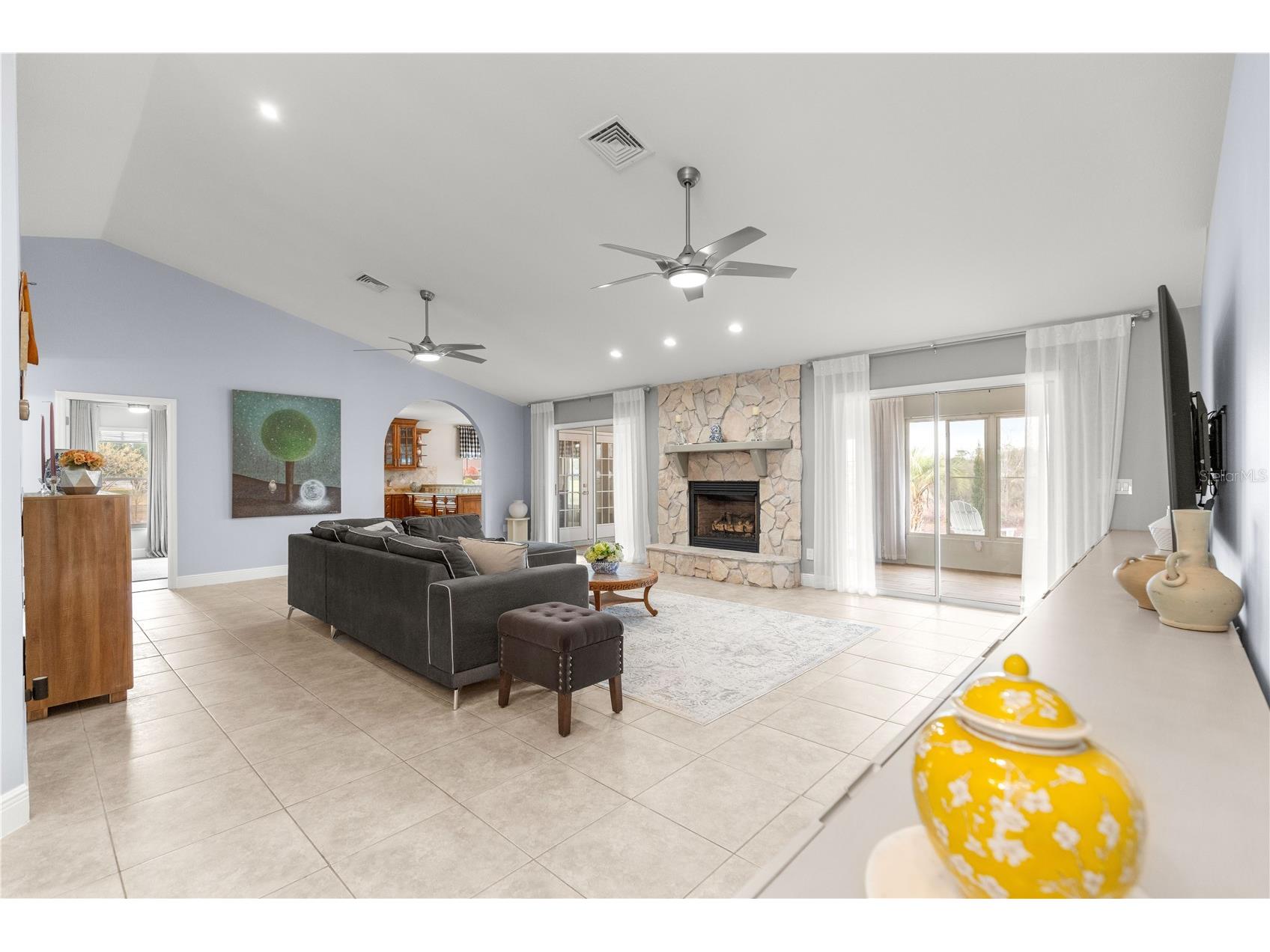 9336 County Road 125d Wildwood FL 34785 - KNOWN AS BIG REAR POND OM718359 image10