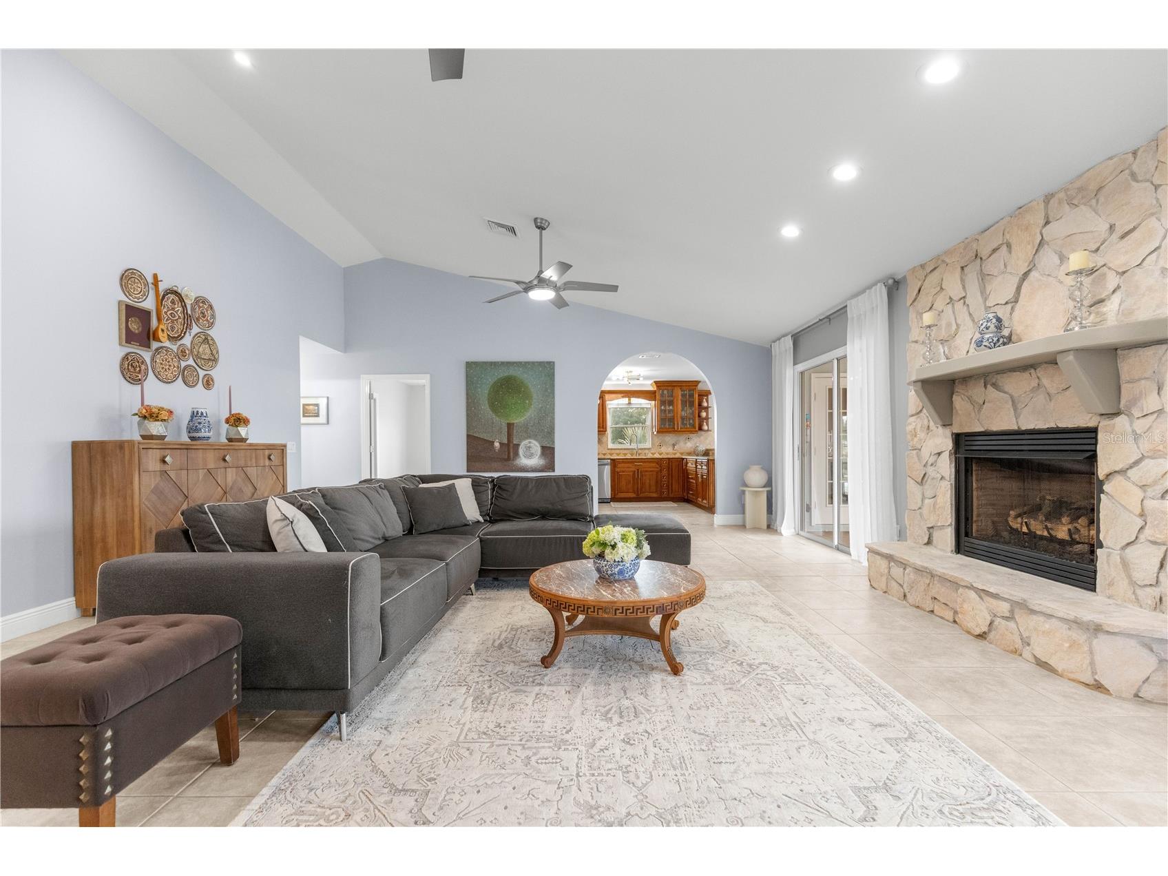 9336 County Road 125d Wildwood FL 34785 - KNOWN AS BIG REAR POND OM718359 image11