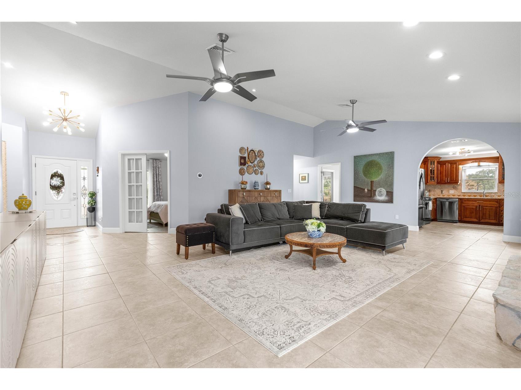 9336 County Road 125d Wildwood FL 34785 - KNOWN AS BIG REAR POND OM718359 image12