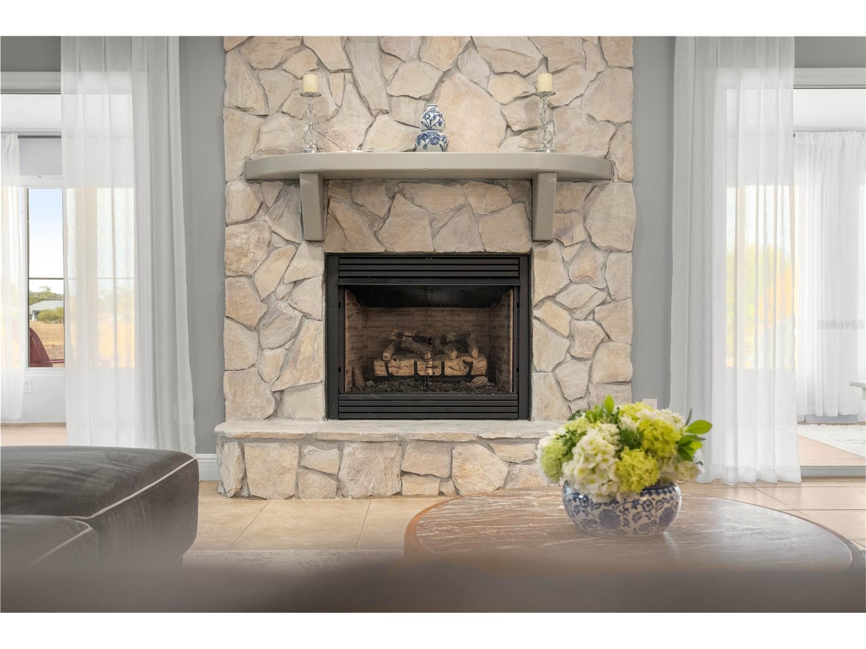 9336 County Road 125d Wildwood FL 34785 - KNOWN AS BIG REAR POND OM718359 image14