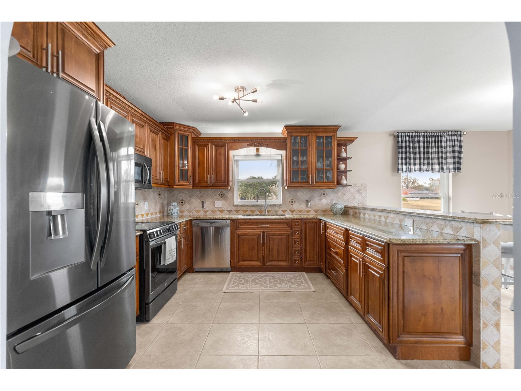 9336 County Road 125d Wildwood FL 34785 - KNOWN AS BIG REAR POND OM718359 image17