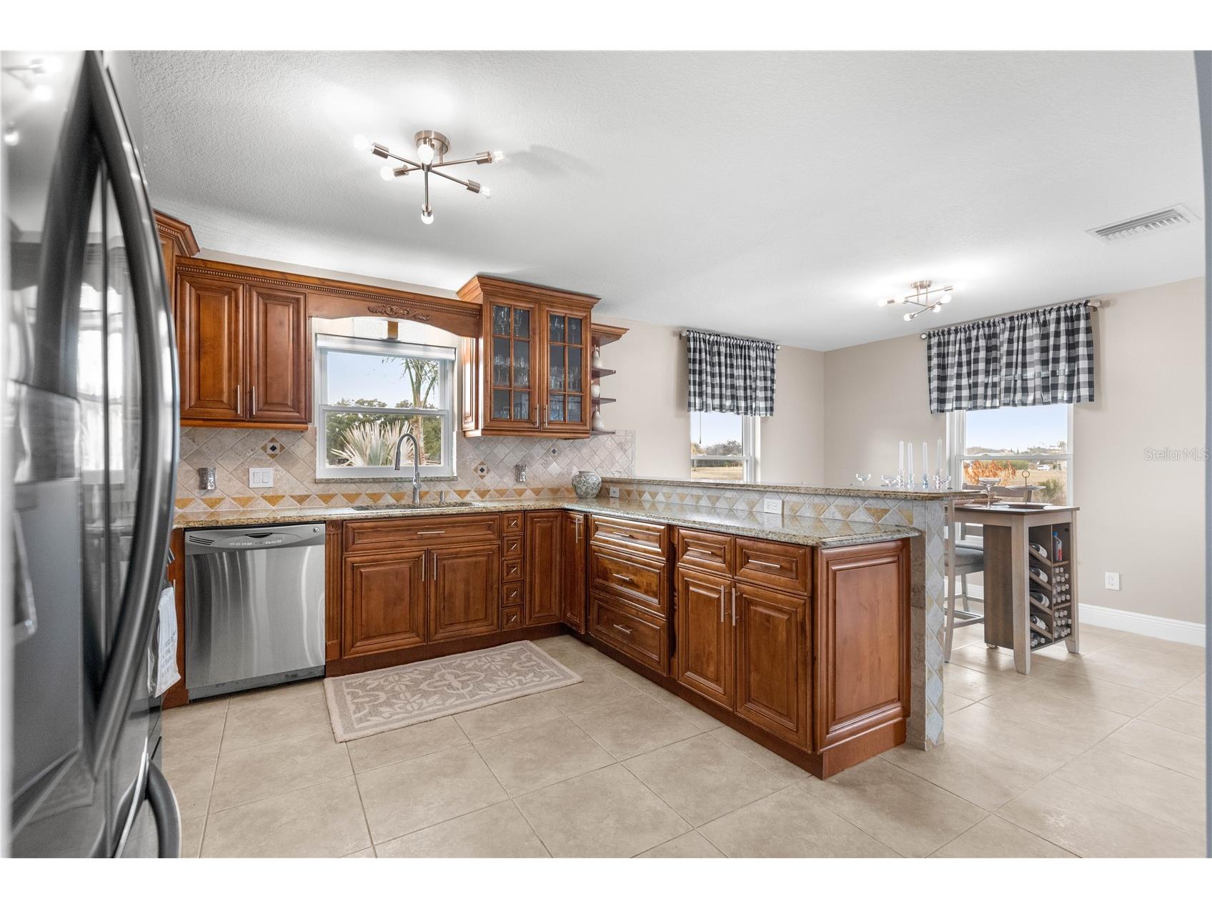 9336 County Road 125d Wildwood FL 34785 - KNOWN AS BIG REAR POND OM718359 image18