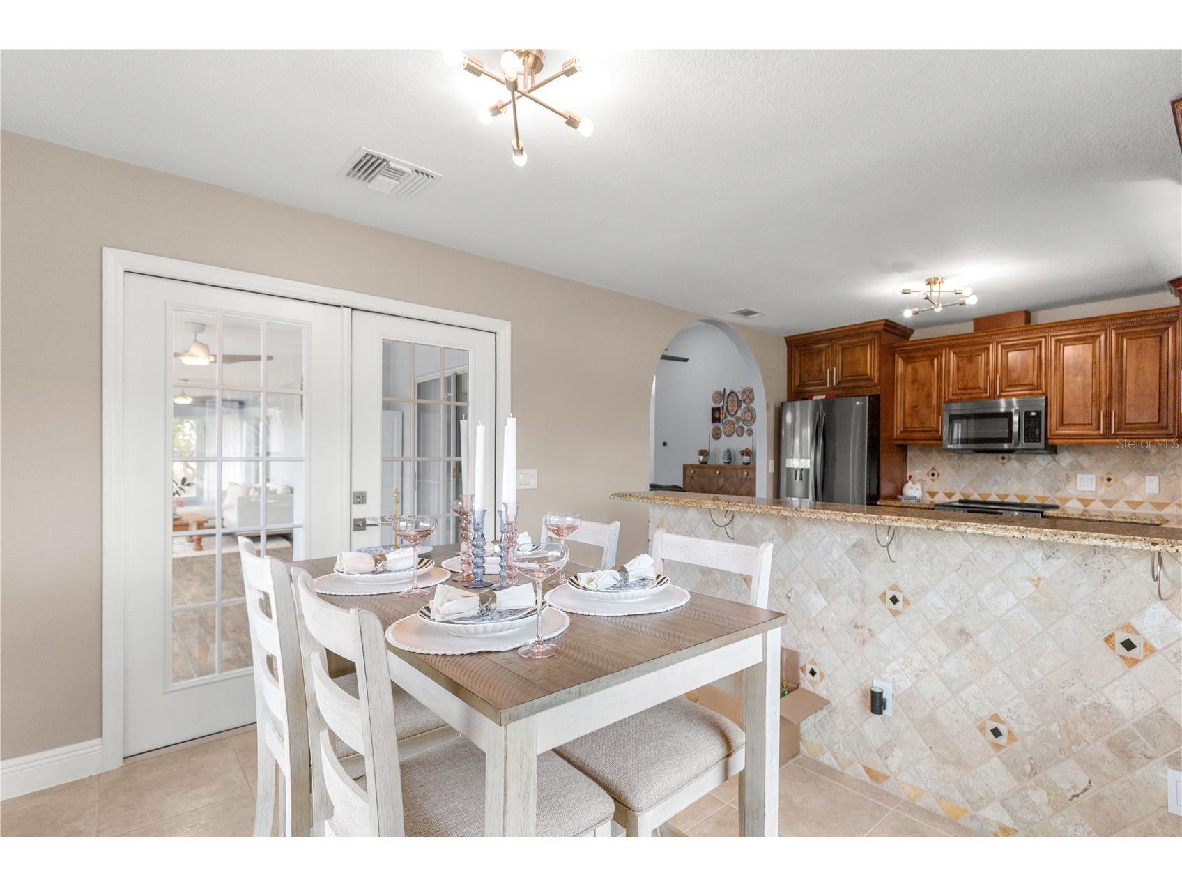 9336 County Road 125d Wildwood FL 34785 - KNOWN AS BIG REAR POND OM718359 image19