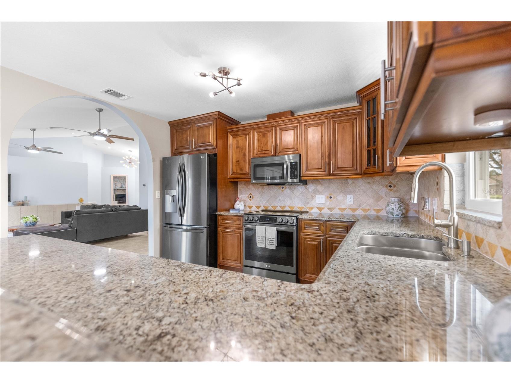 9336 County Road 125d Wildwood FL 34785 - KNOWN AS BIG REAR POND OM718359 image20