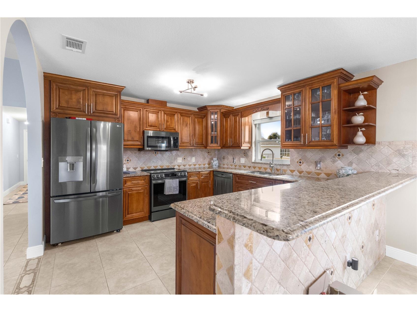 9336 County Road 125d Wildwood FL 34785 - KNOWN AS BIG REAR POND OM718359 image21