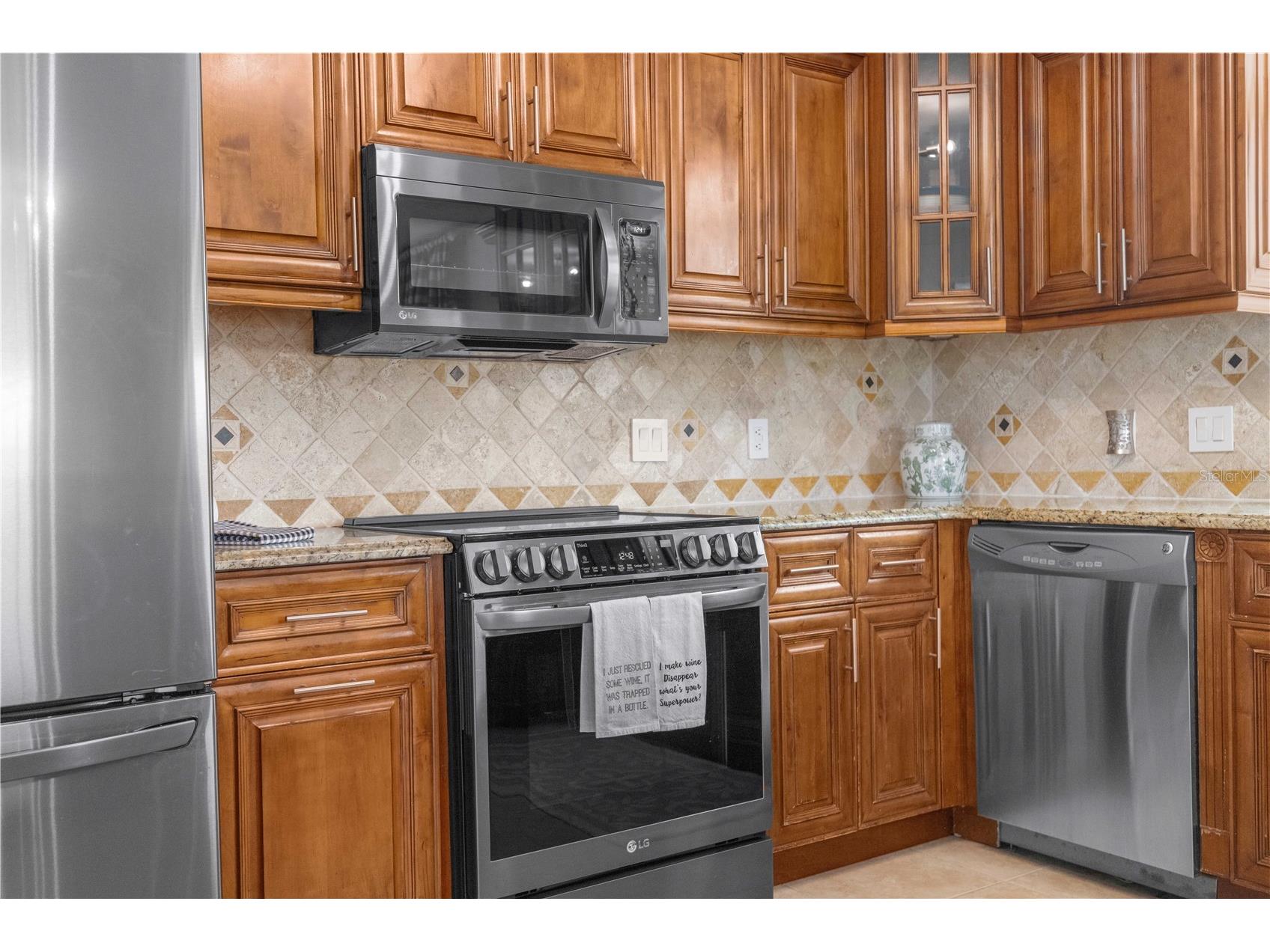 9336 County Road 125d Wildwood FL 34785 - KNOWN AS BIG REAR POND OM718359 image22