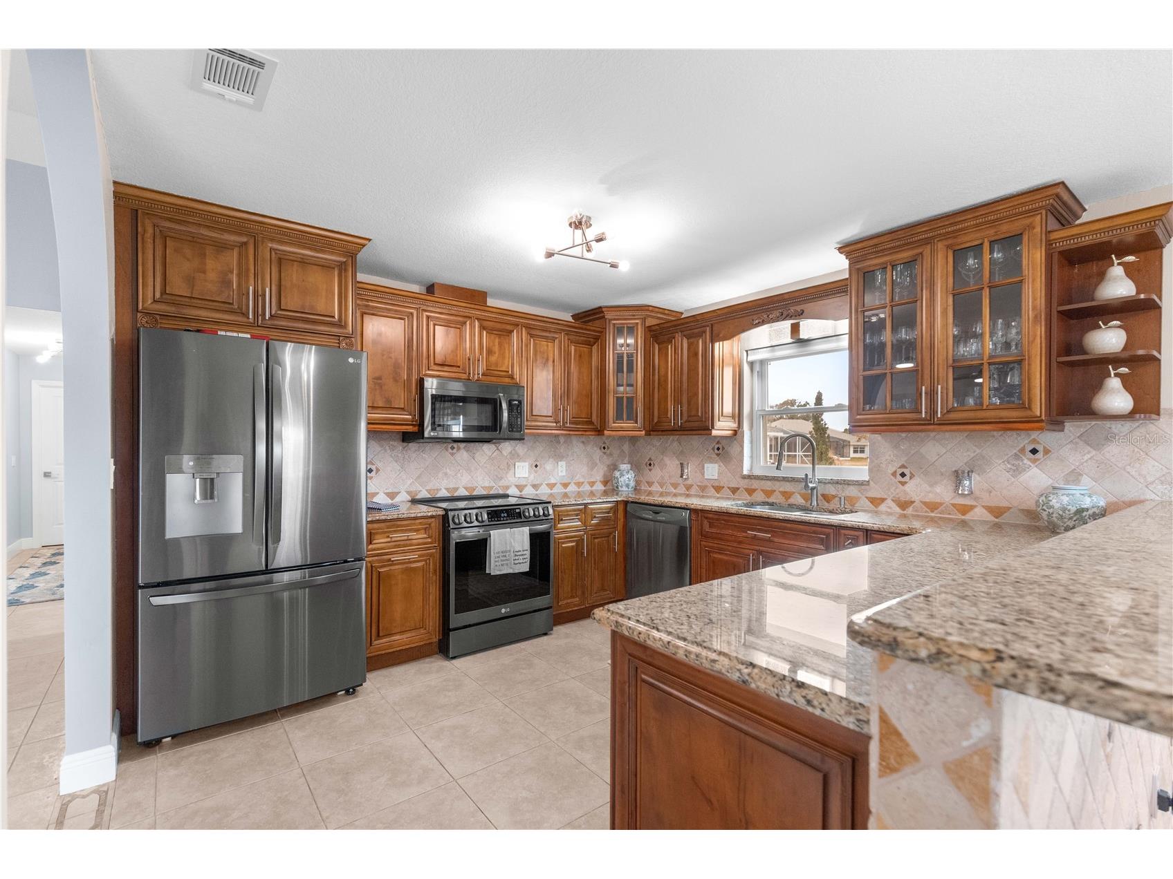 9336 County Road 125d Wildwood FL 34785 - KNOWN AS BIG REAR POND OM718359 image23