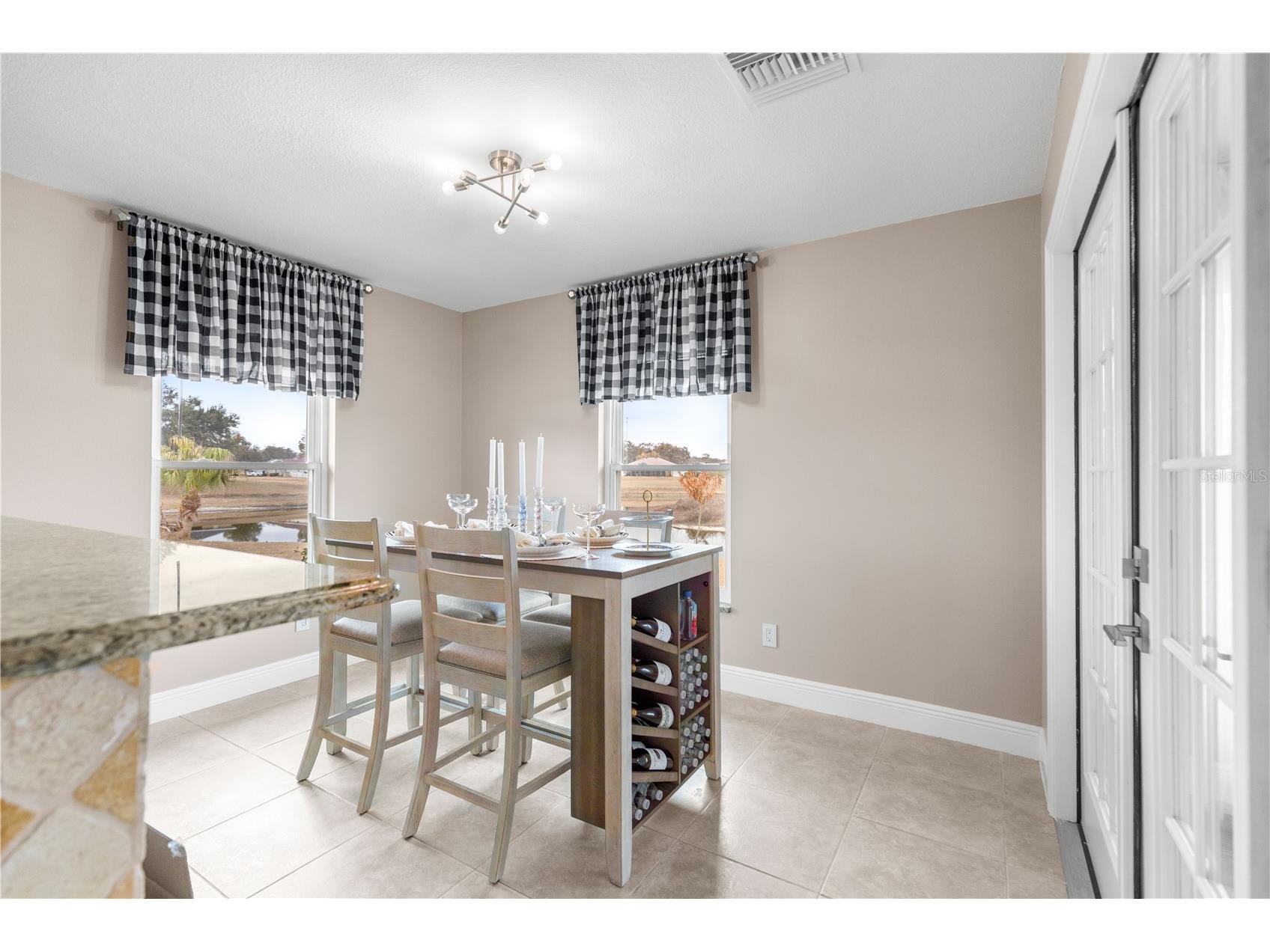 9336 County Road 125d Wildwood FL 34785 - KNOWN AS BIG REAR POND OM718359 image24