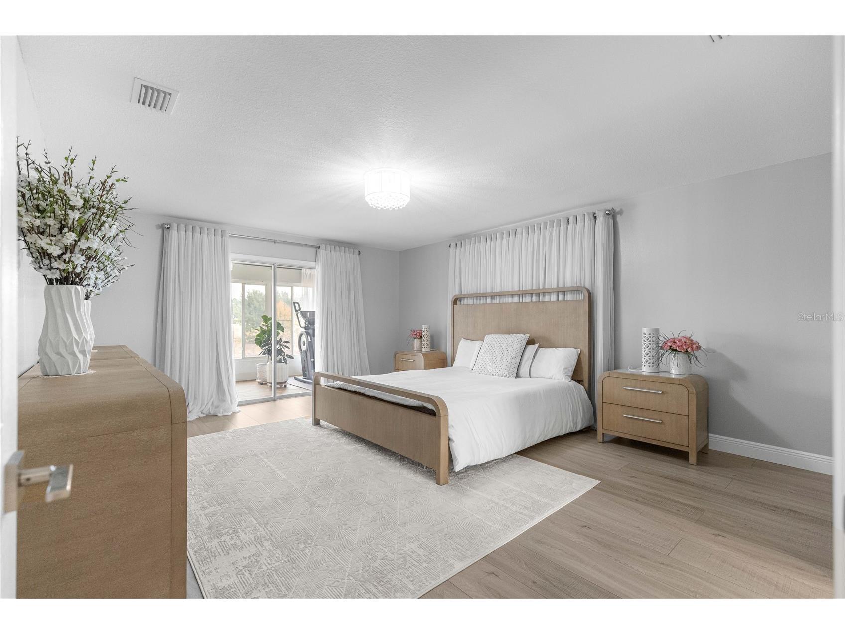 9336 County Road 125d Wildwood FL 34785 - KNOWN AS BIG REAR POND OM718359 image25