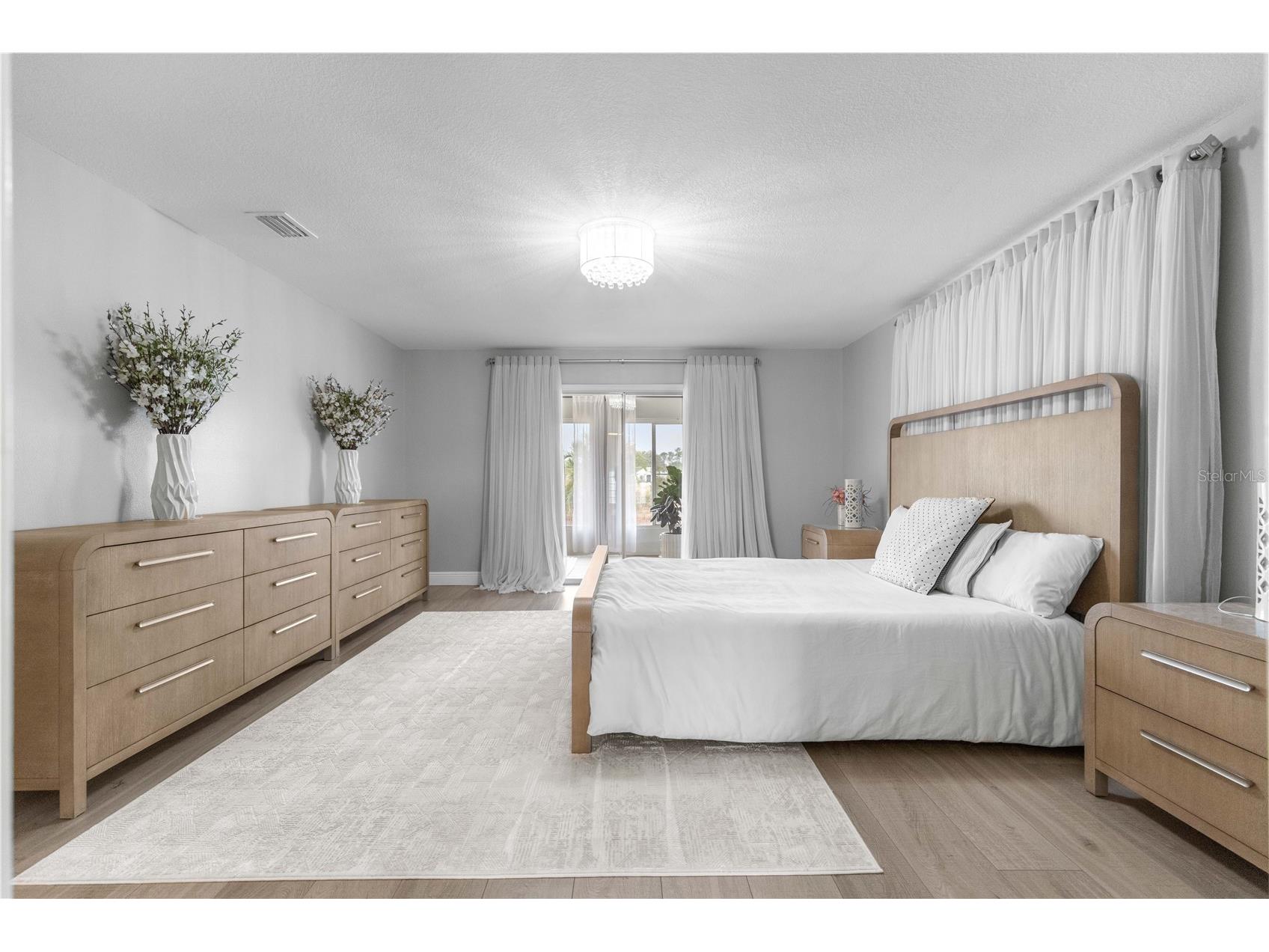 9336 County Road 125d Wildwood FL 34785 - KNOWN AS BIG REAR POND OM718359 image27