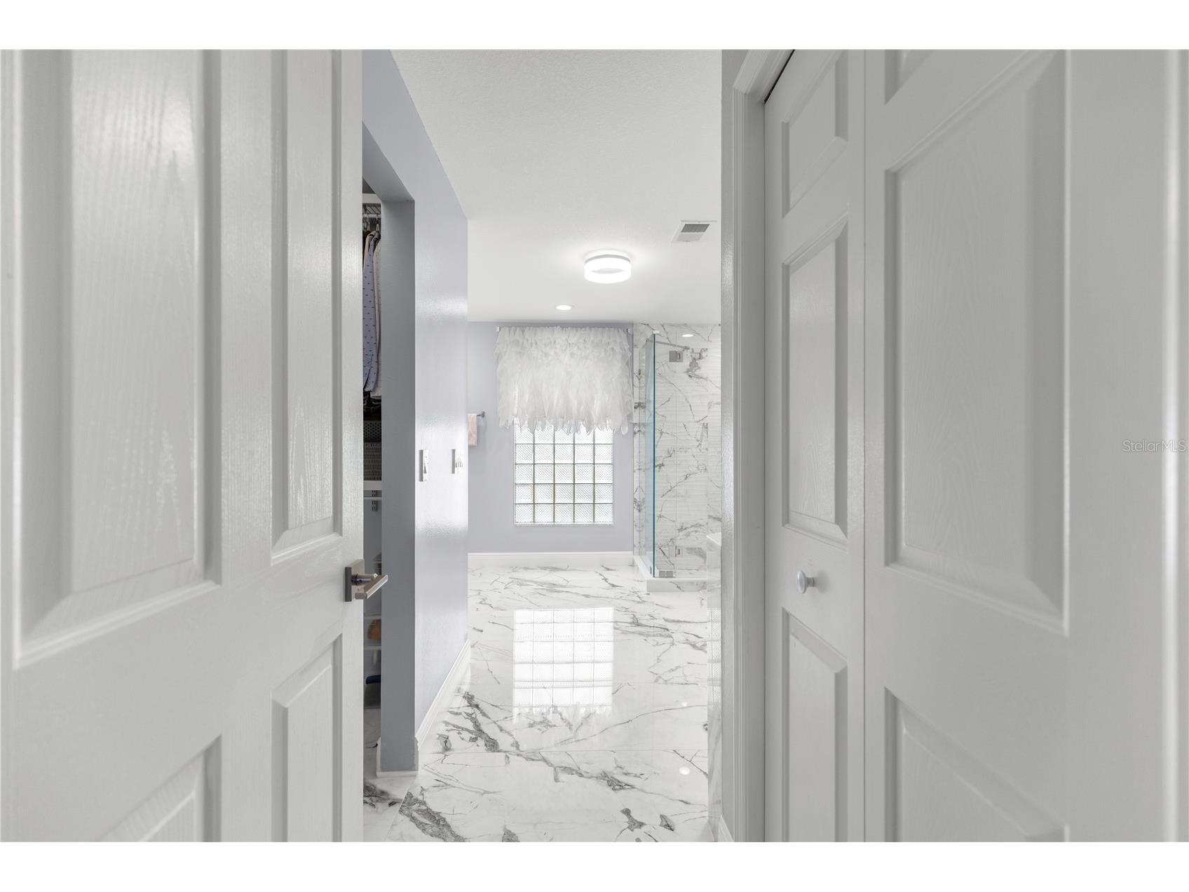 9336 County Road 125d Wildwood FL 34785 - KNOWN AS BIG REAR POND OM718359 image28