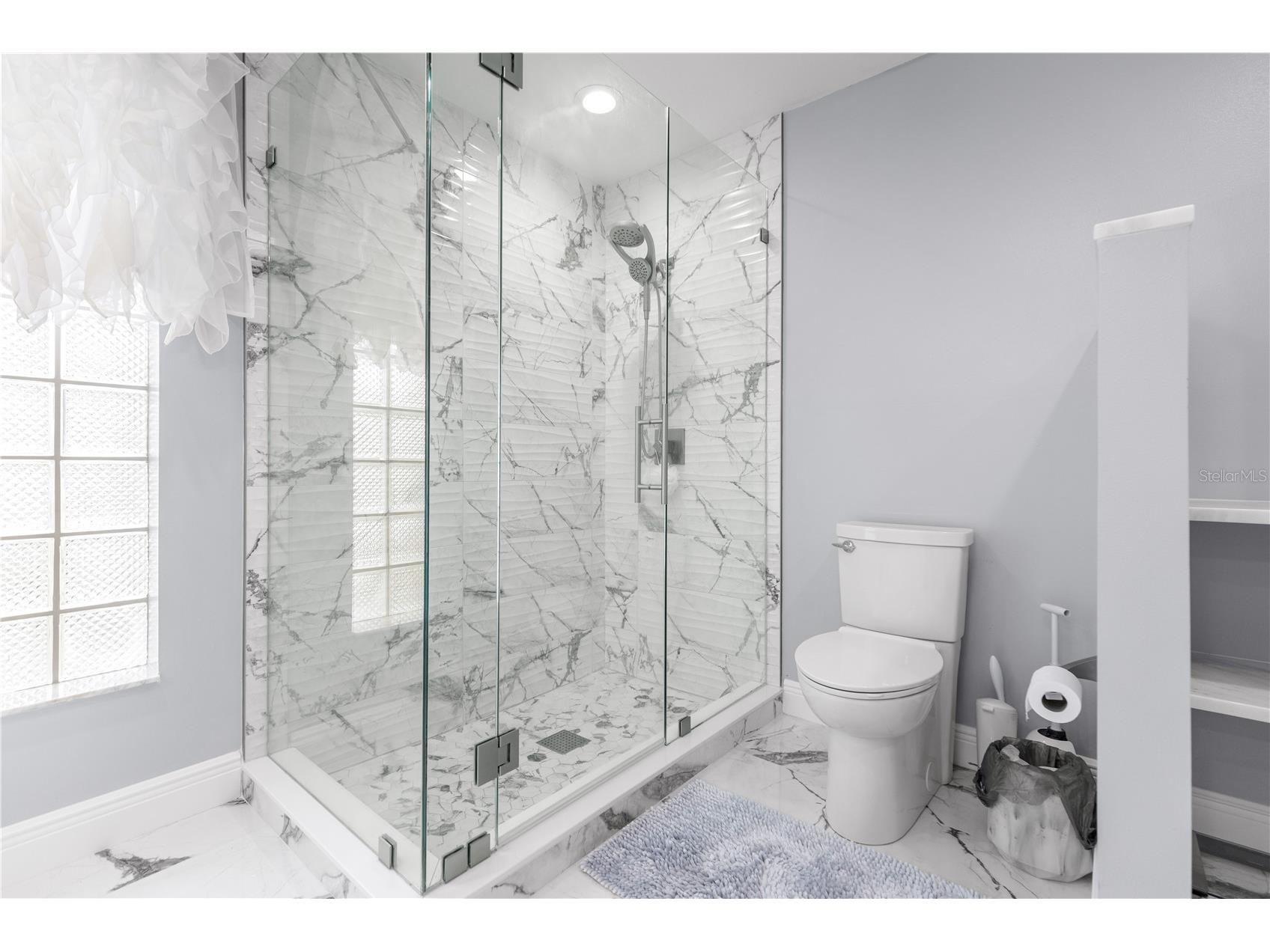 9336 County Road 125d Wildwood FL 34785 - KNOWN AS BIG REAR POND OM718359 image29