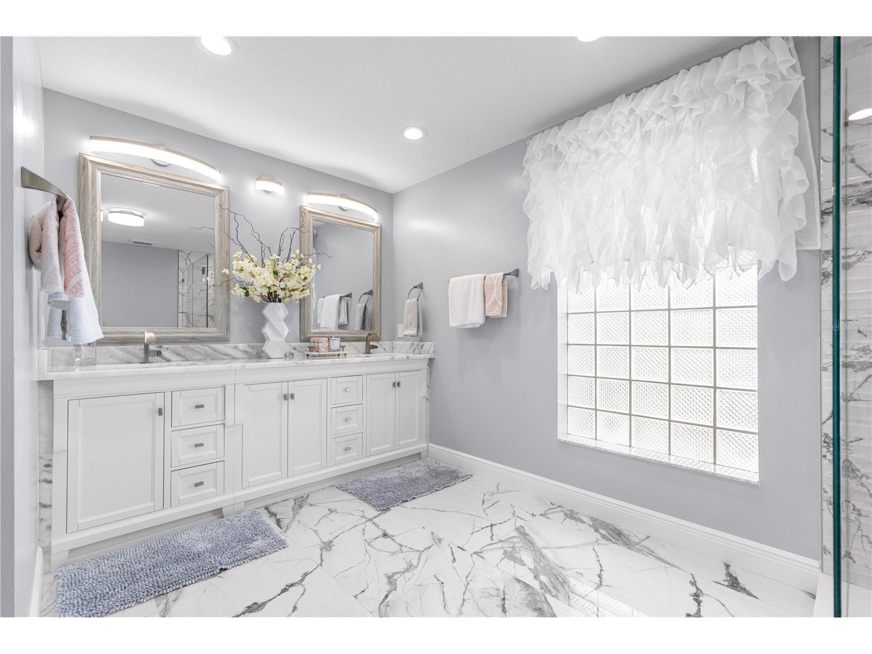 9336 County Road 125d Wildwood FL 34785 - KNOWN AS BIG REAR POND OM718359 image30