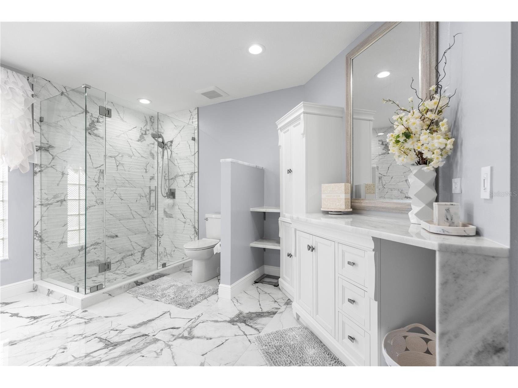 9336 County Road 125d Wildwood FL 34785 - KNOWN AS BIG REAR POND OM718359 image31