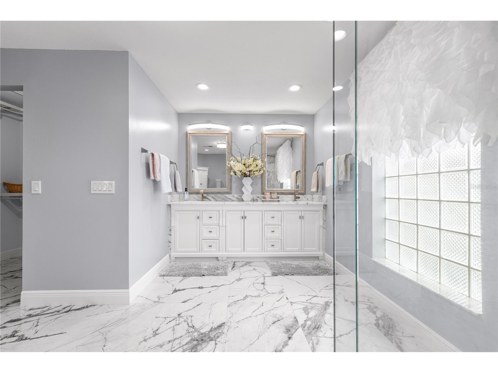 9336 County Road 125d Wildwood FL 34785 - KNOWN AS BIG REAR POND OM718359 image32