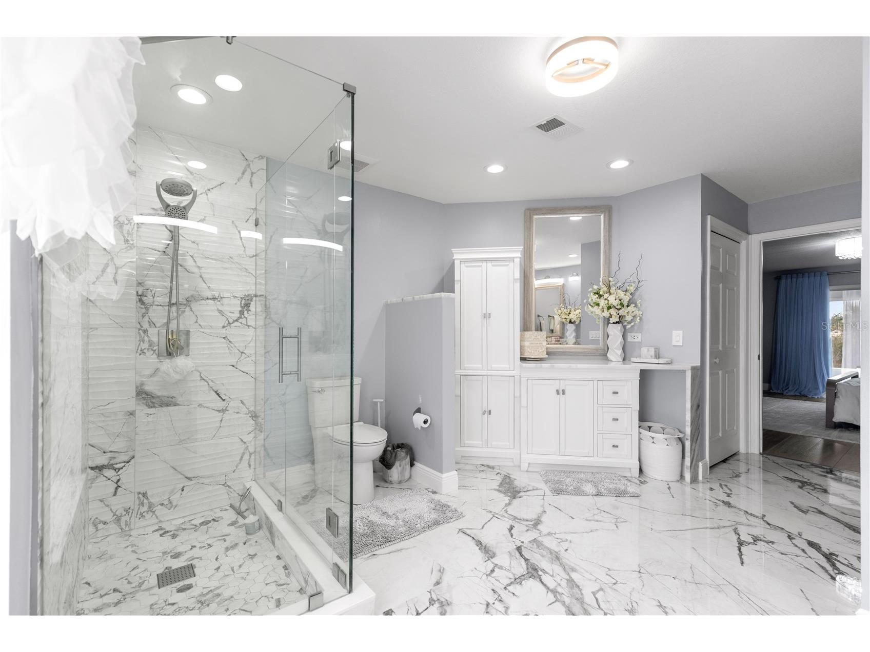 9336 County Road 125d Wildwood FL 34785 - KNOWN AS BIG REAR POND OM718359 image33