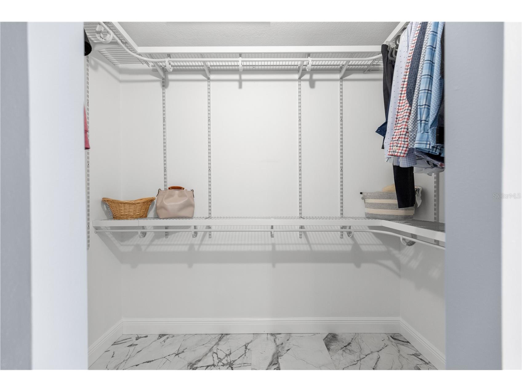 9336 County Road 125d Wildwood FL 34785 - KNOWN AS BIG REAR POND OM718359 image34