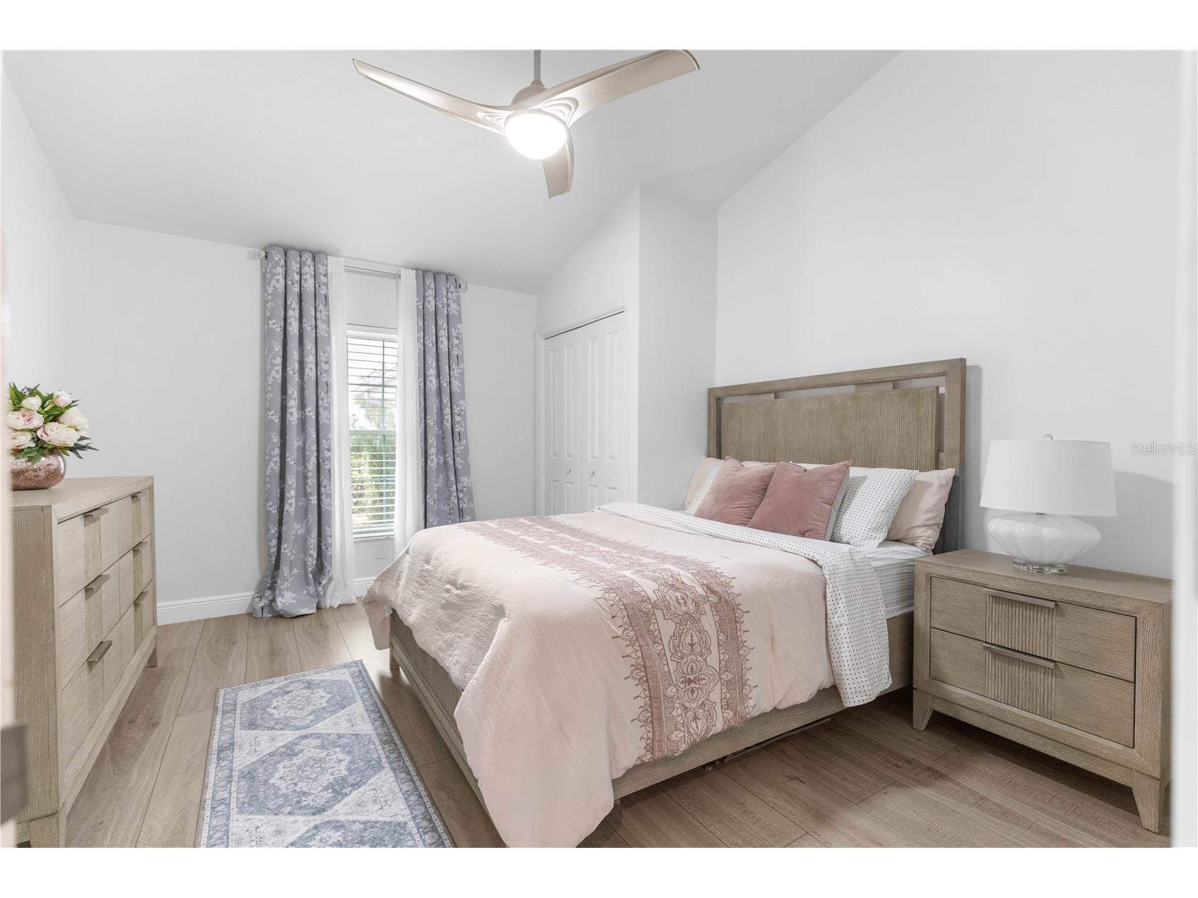 9336 County Road 125d Wildwood FL 34785 - KNOWN AS BIG REAR POND OM718359 image35