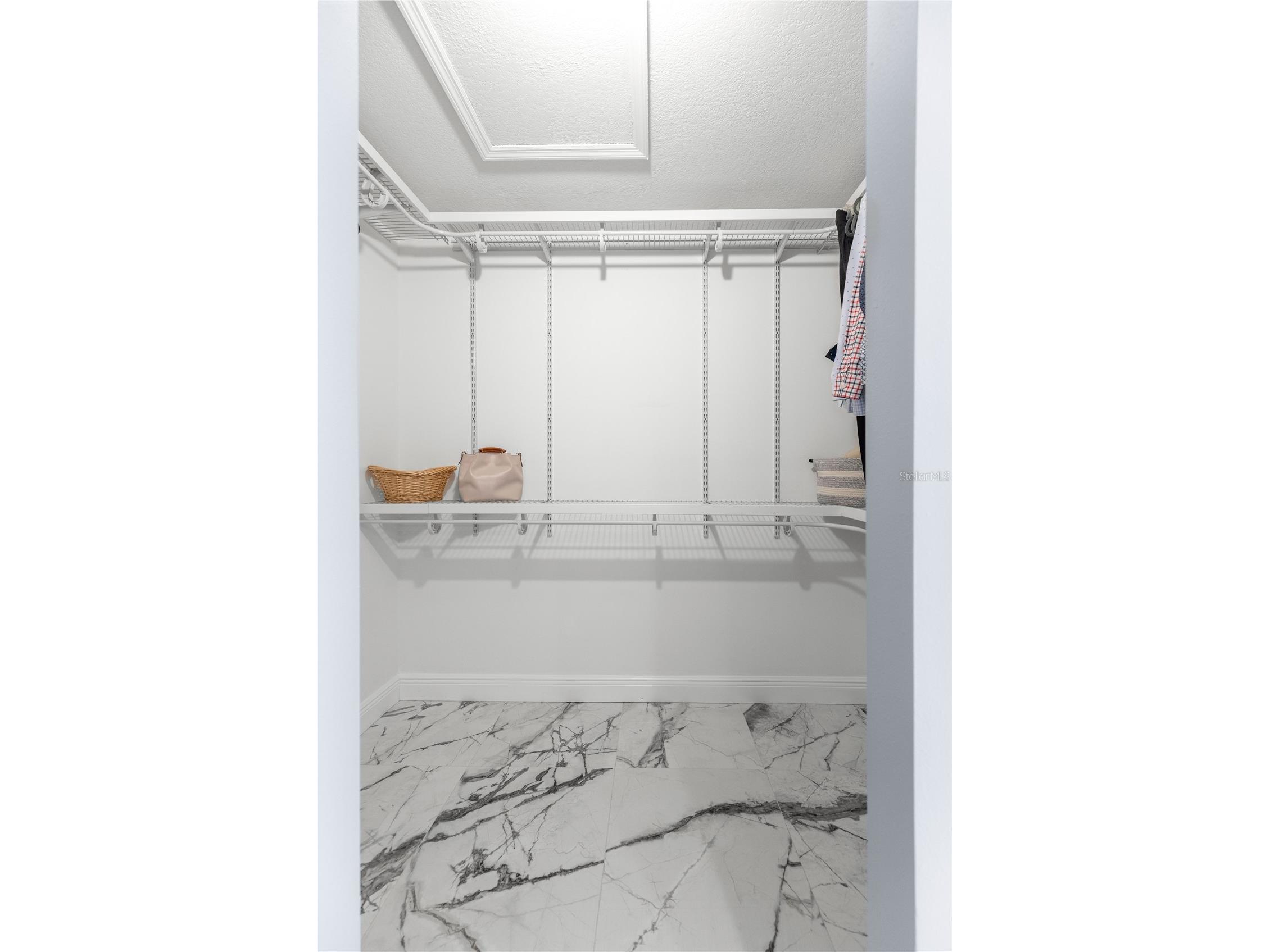 9336 County Road 125d Wildwood FL 34785 - KNOWN AS BIG REAR POND OM718359 image37