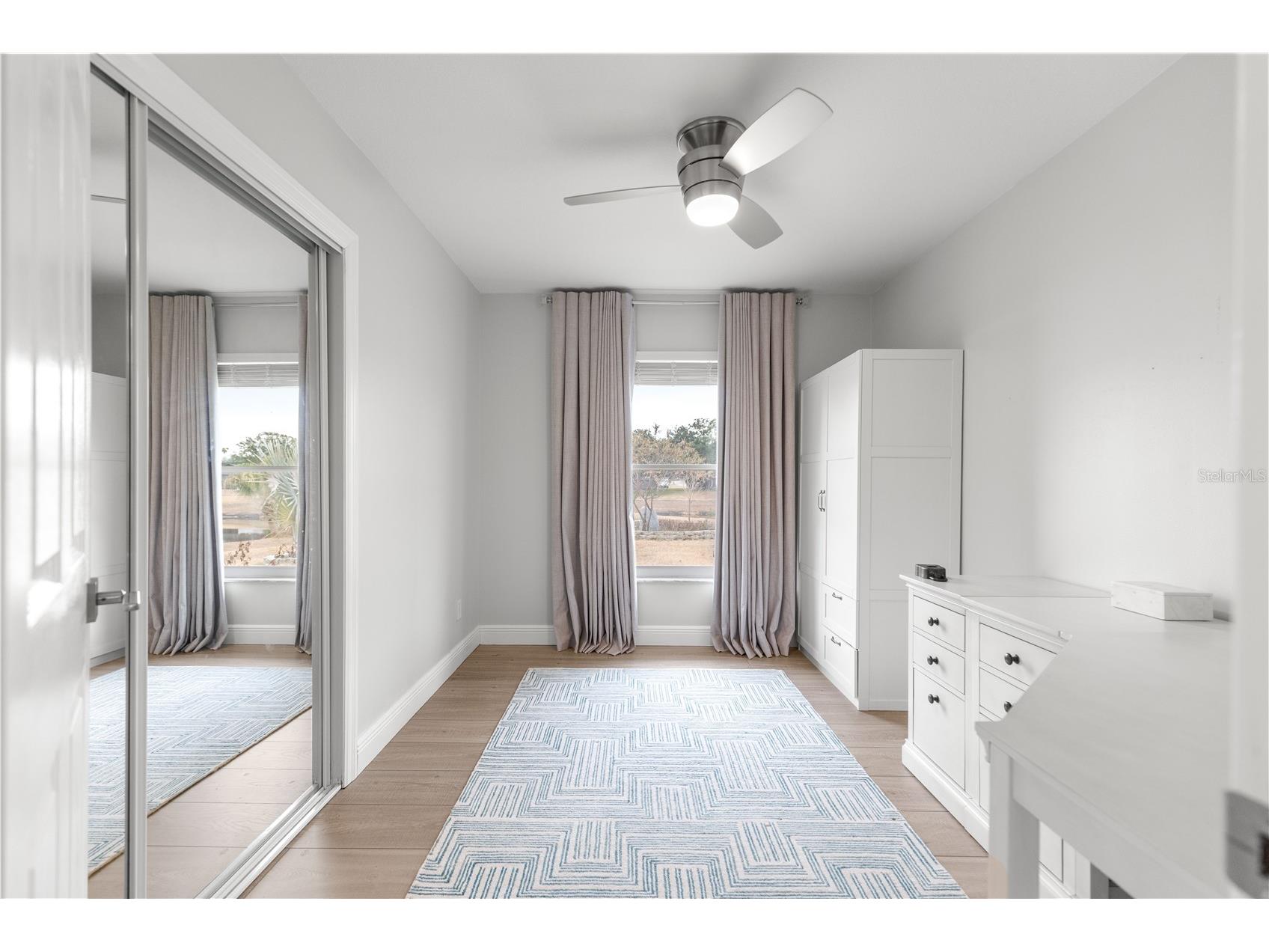 9336 County Road 125d Wildwood FL 34785 - KNOWN AS BIG REAR POND OM718359 image38