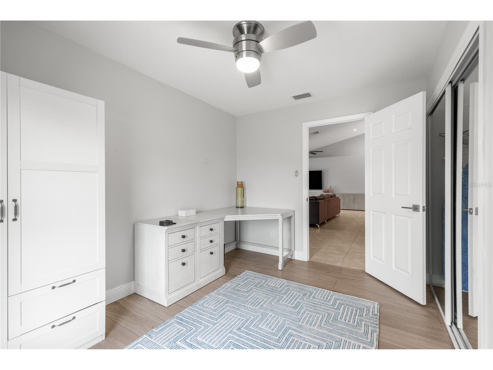 9336 County Road 125d Wildwood FL 34785 - KNOWN AS BIG REAR POND OM718359 image39