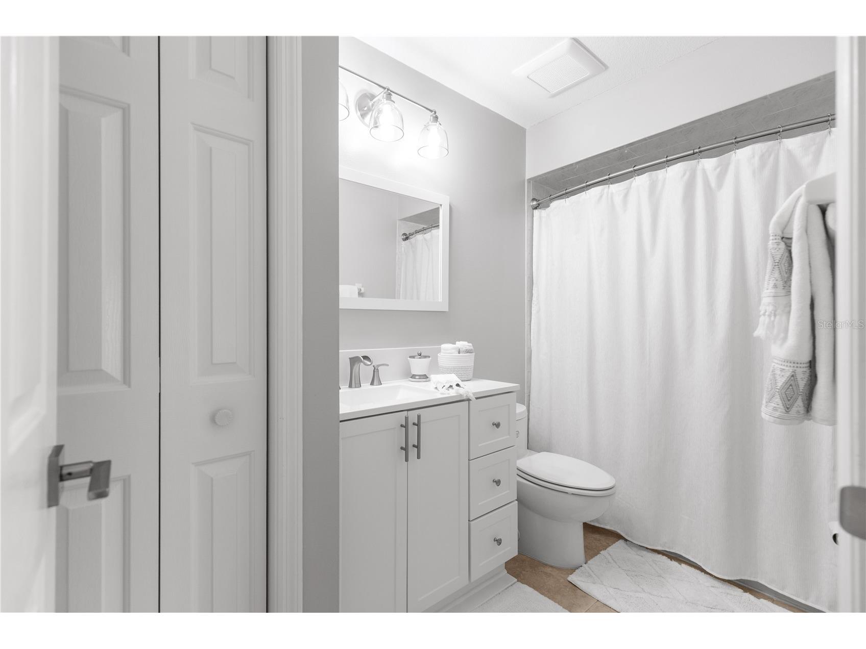 9336 County Road 125d Wildwood FL 34785 - KNOWN AS BIG REAR POND OM718359 image40