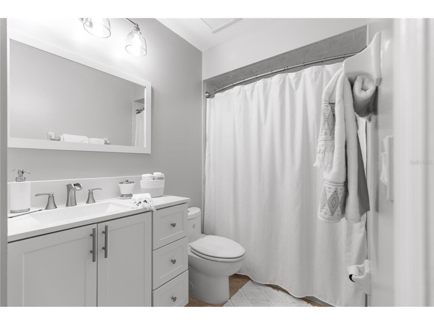 9336 County Road 125d Wildwood FL 34785 - KNOWN AS BIG REAR POND OM718359 image41