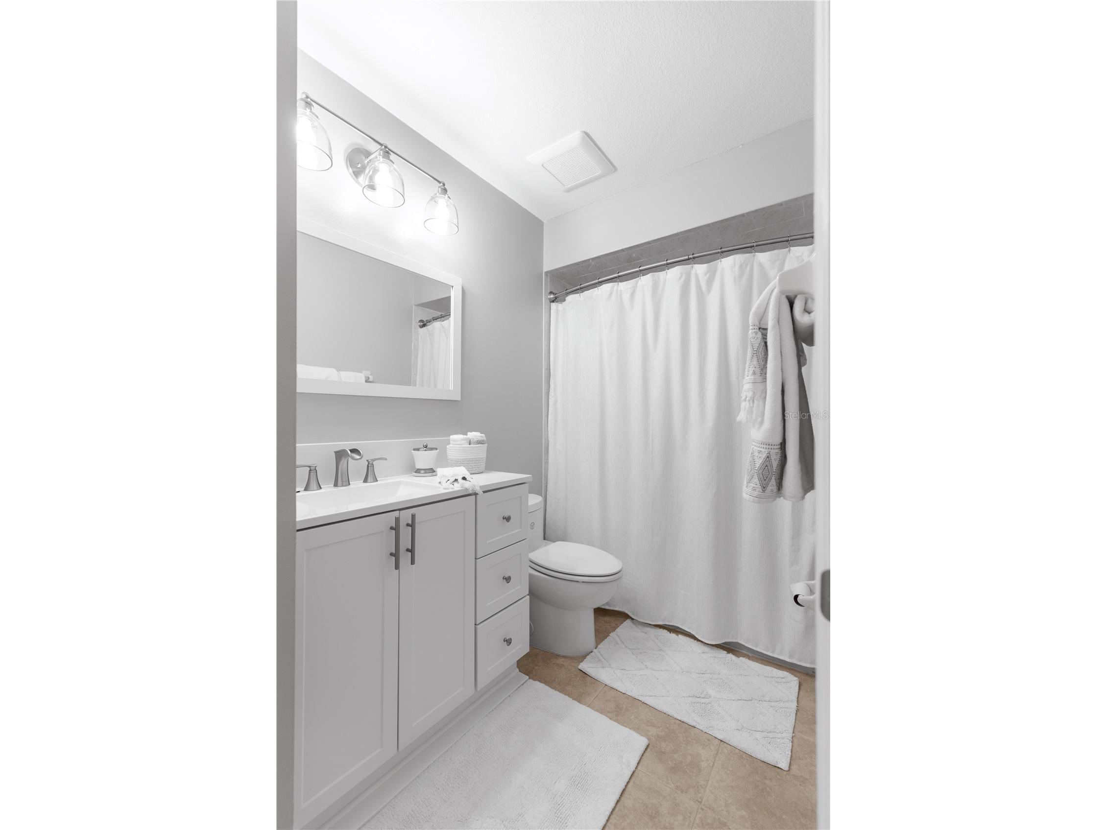 9336 County Road 125d Wildwood FL 34785 - KNOWN AS BIG REAR POND OM718359 image42