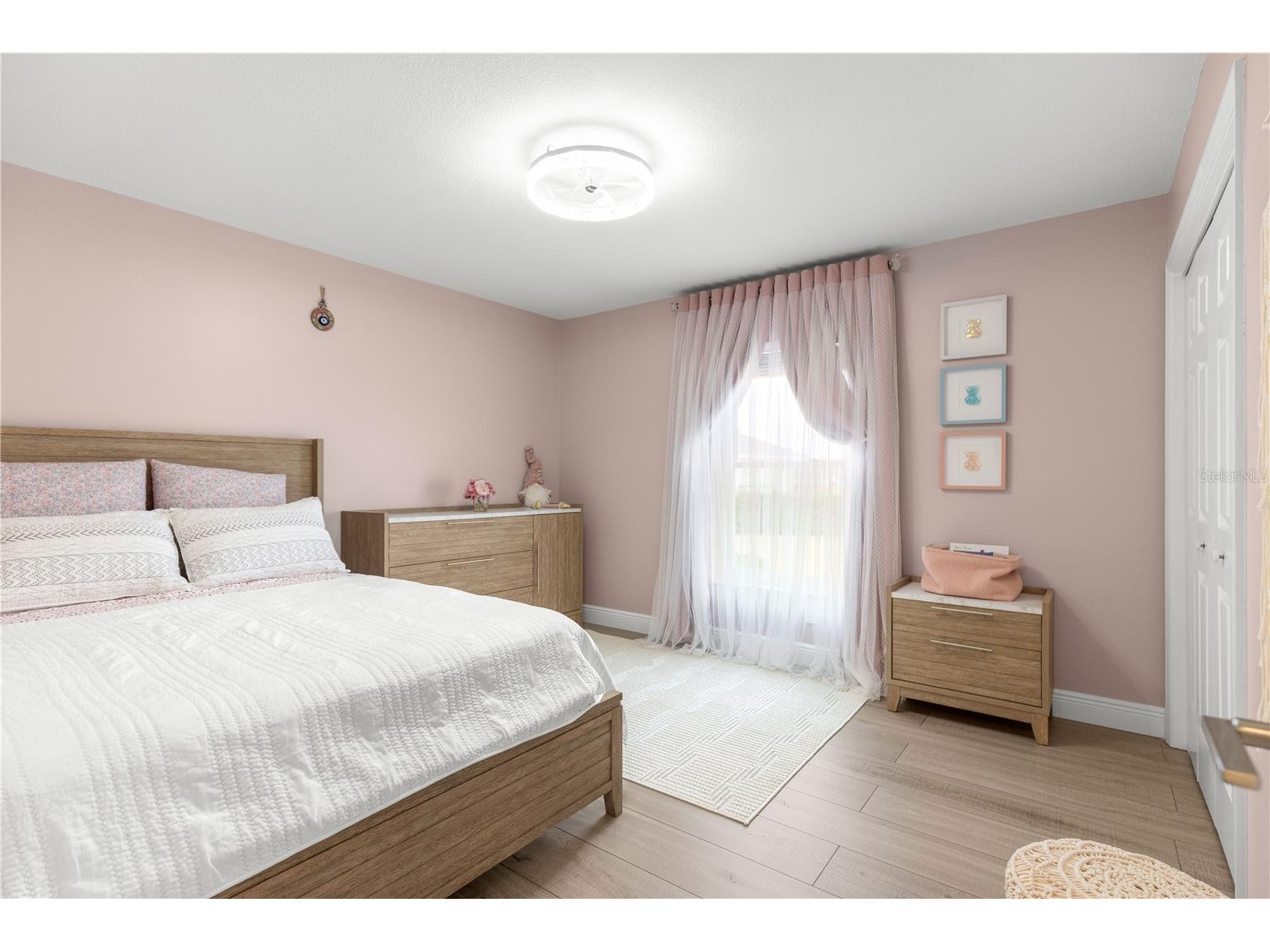 9336 County Road 125d Wildwood FL 34785 - KNOWN AS BIG REAR POND OM718359 image43