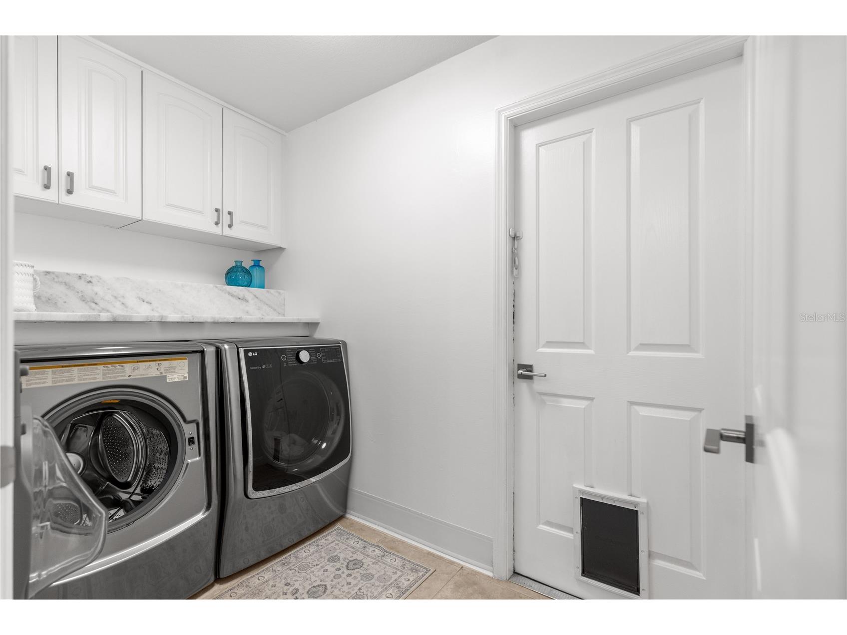 9336 County Road 125d Wildwood FL 34785 - KNOWN AS BIG REAR POND OM718359 image45