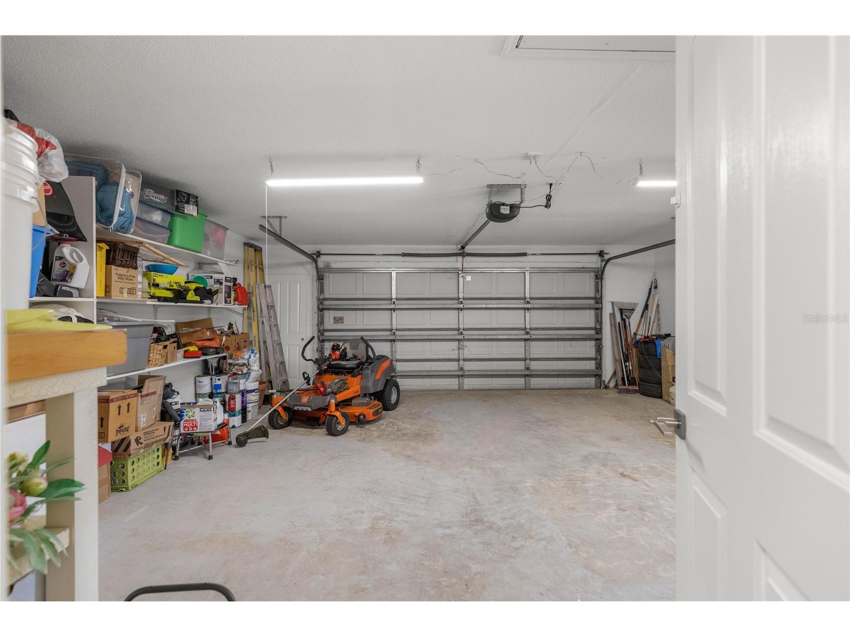 9336 County Road 125d Wildwood FL 34785 - KNOWN AS BIG REAR POND OM718359 image46