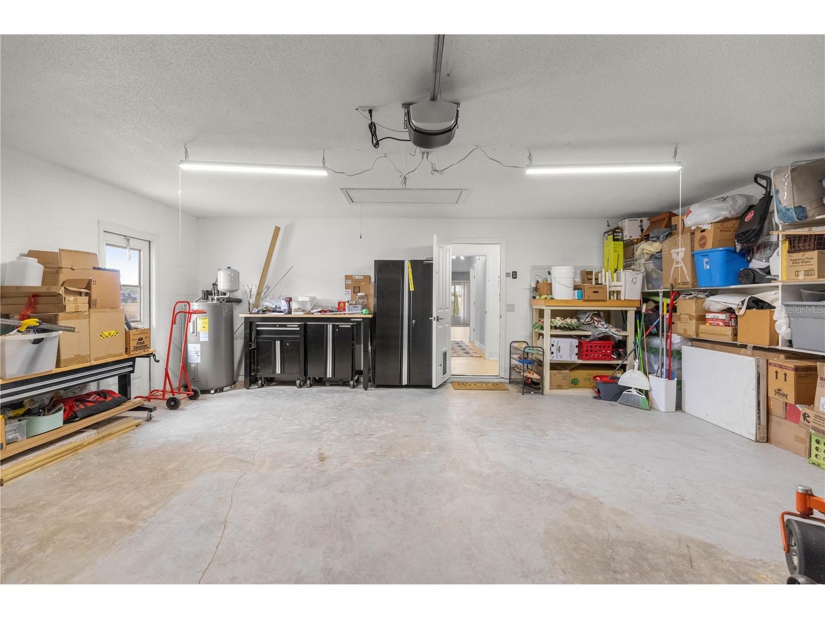 9336 County Road 125d Wildwood FL 34785 - KNOWN AS BIG REAR POND OM718359 image47