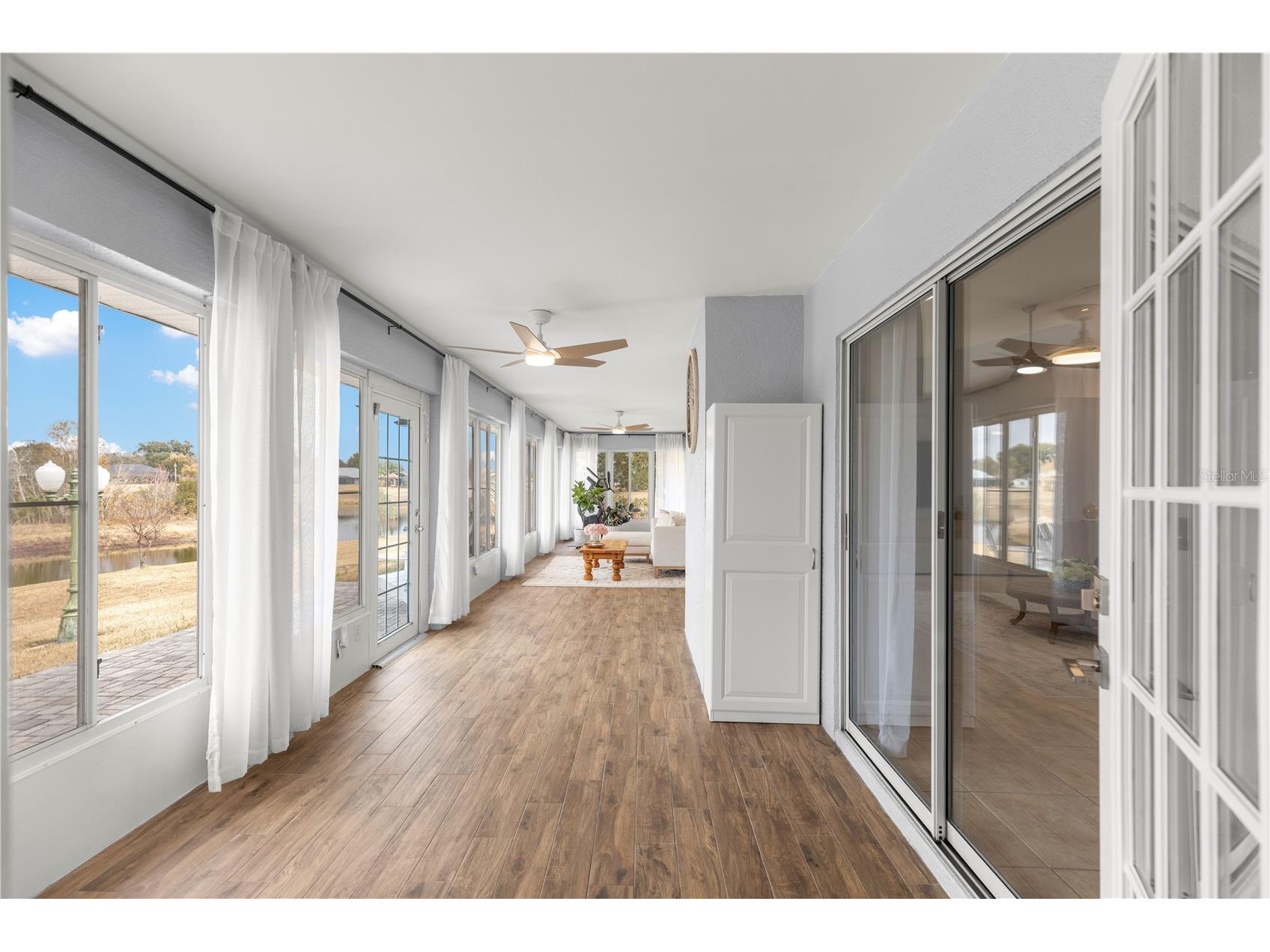 9336 County Road 125d Wildwood FL 34785 - KNOWN AS BIG REAR POND OM718359 image48