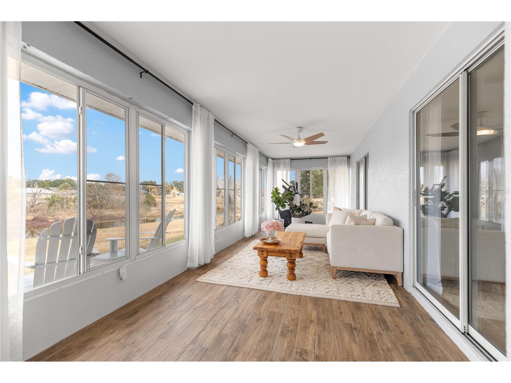 9336 County Road 125d Wildwood FL 34785 - KNOWN AS BIG REAR POND OM718359 image49