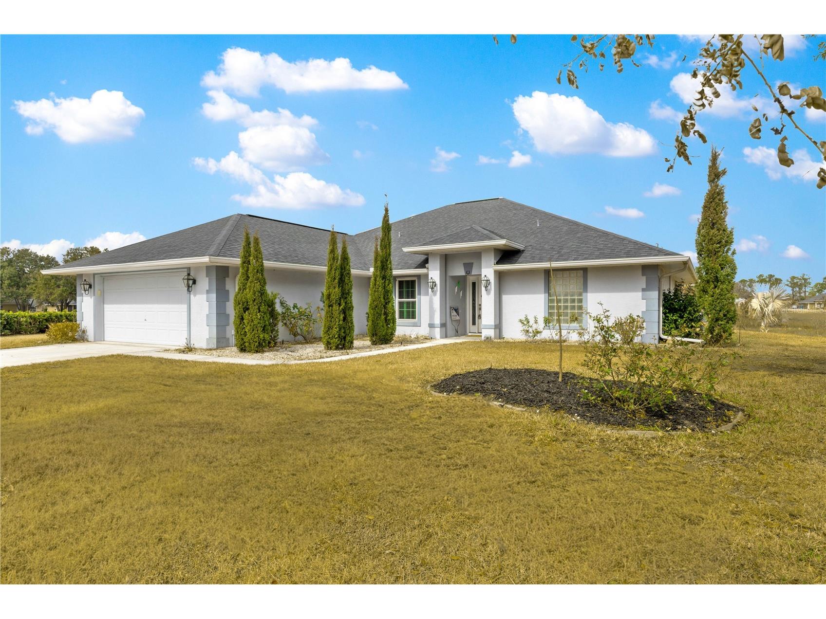 9336 County Road 125d Wildwood FL 34785 - KNOWN AS BIG REAR POND OM718359 image5