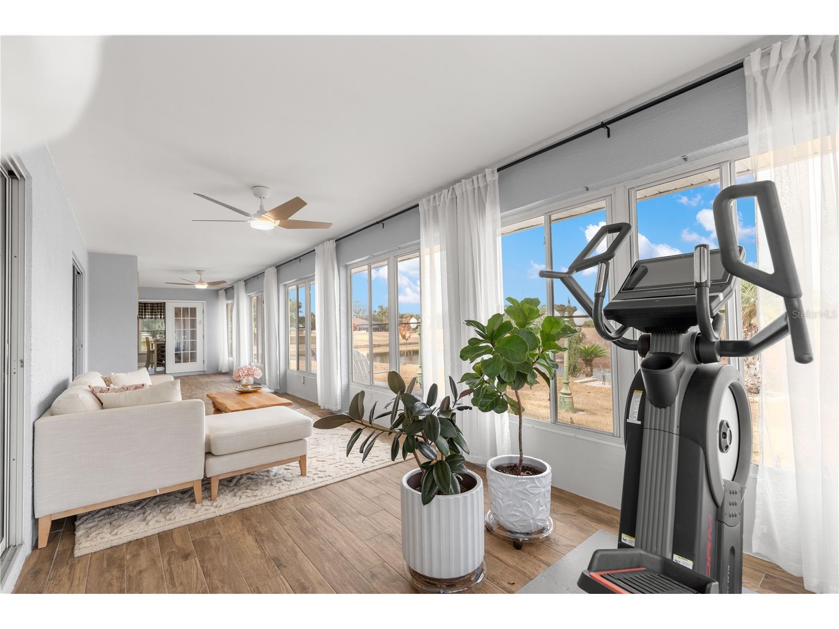 9336 County Road 125d Wildwood FL 34785 - KNOWN AS BIG REAR POND OM718359 image50