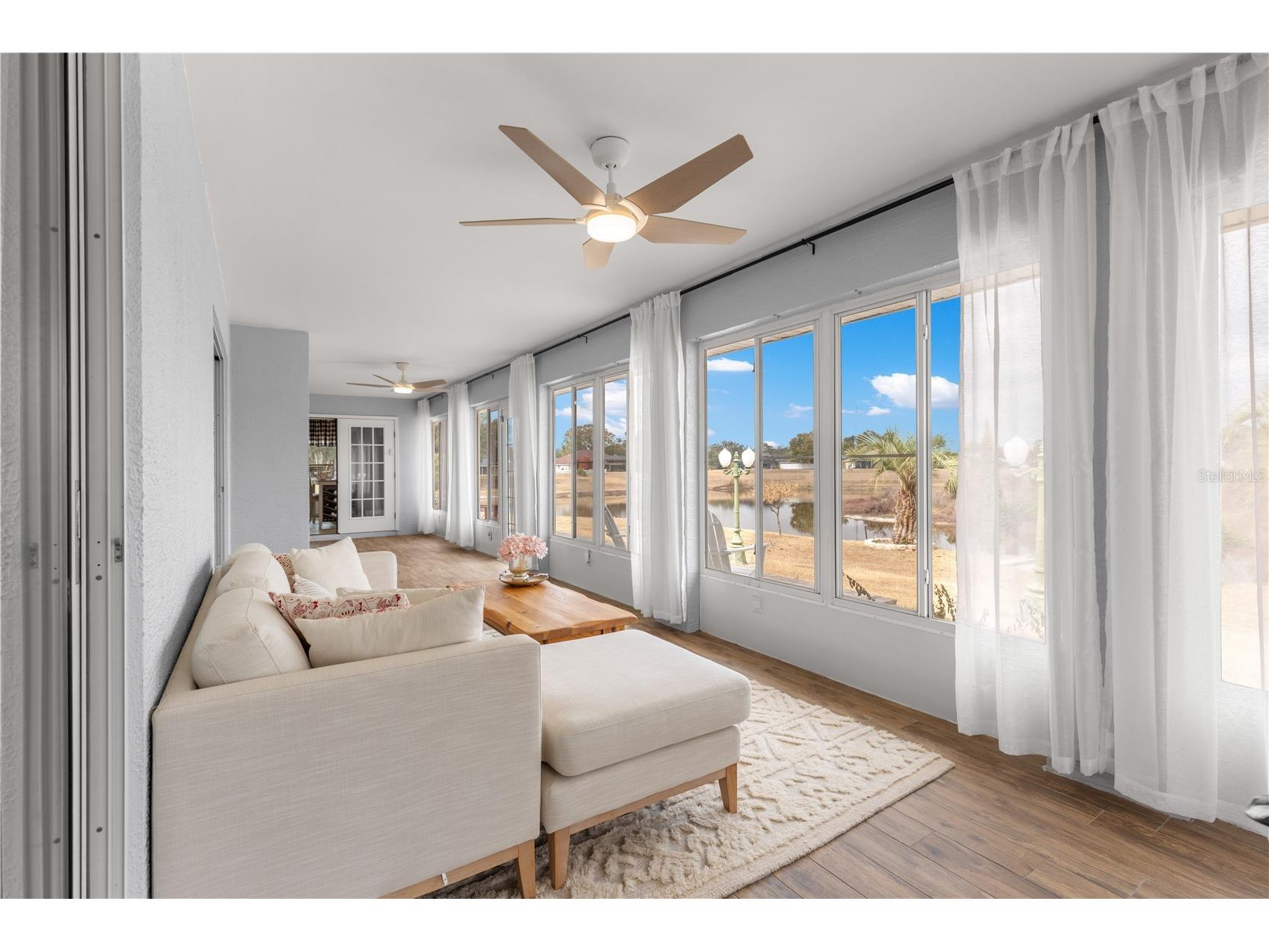 9336 County Road 125d Wildwood FL 34785 - KNOWN AS BIG REAR POND OM718359 image51