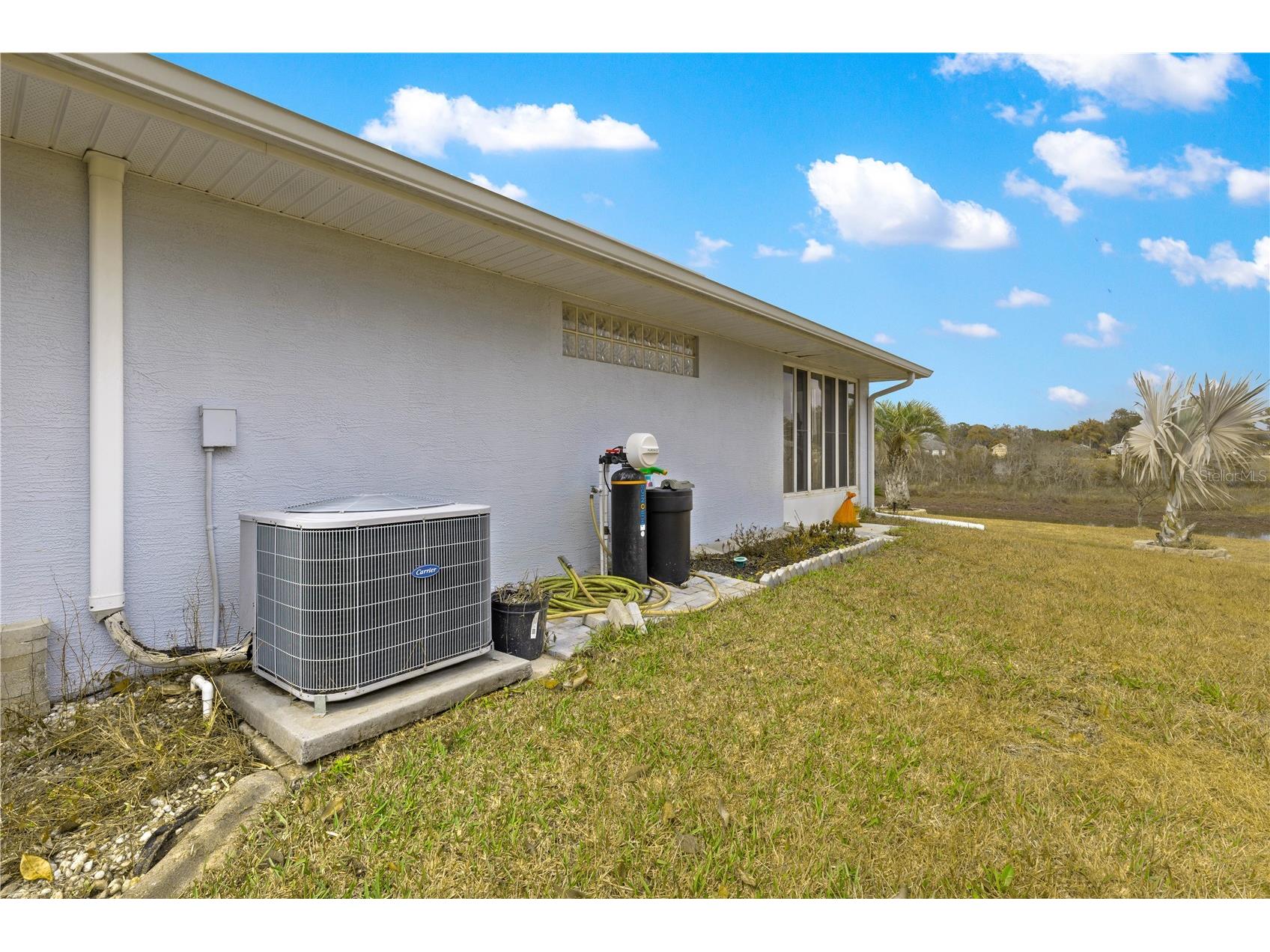 9336 County Road 125d Wildwood FL 34785 - KNOWN AS BIG REAR POND OM718359 image52