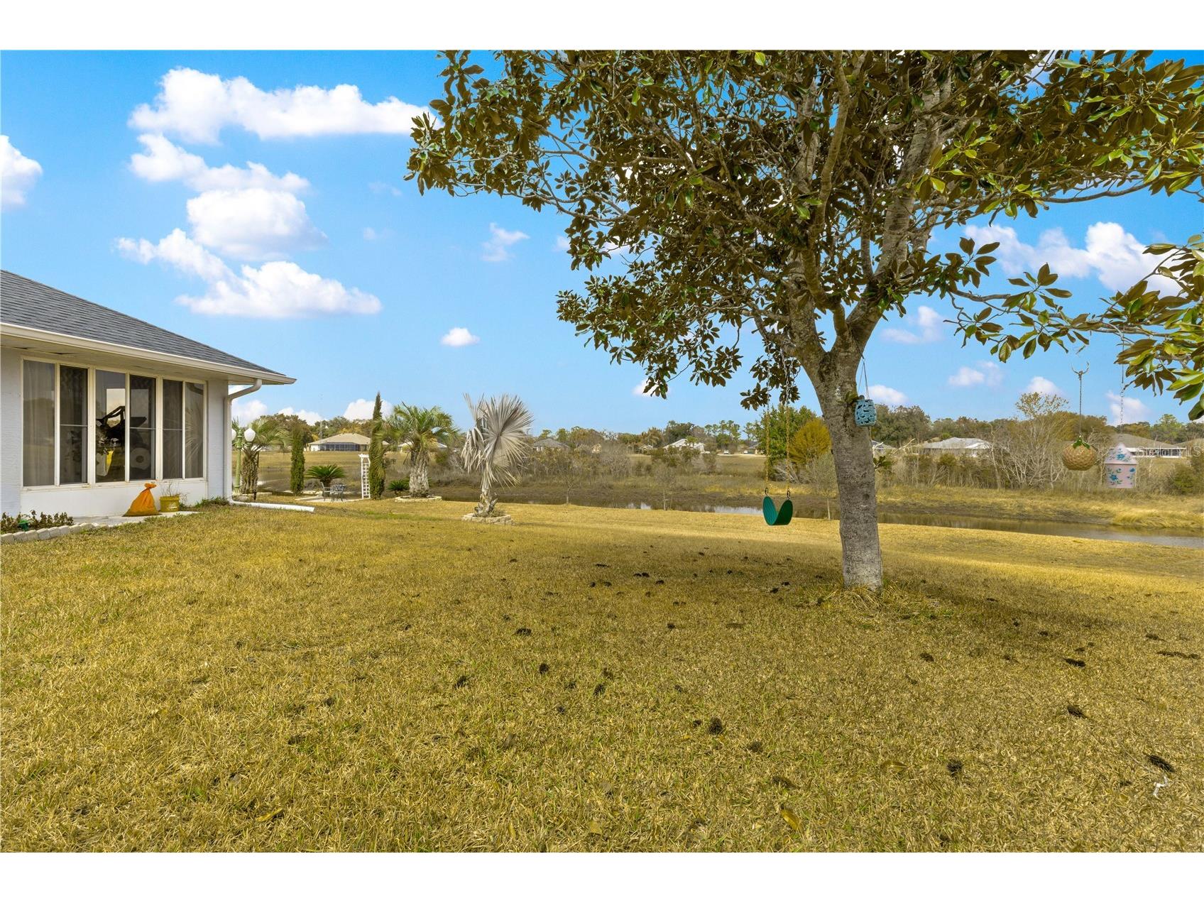 9336 County Road 125d Wildwood FL 34785 - KNOWN AS BIG REAR POND OM718359 image54