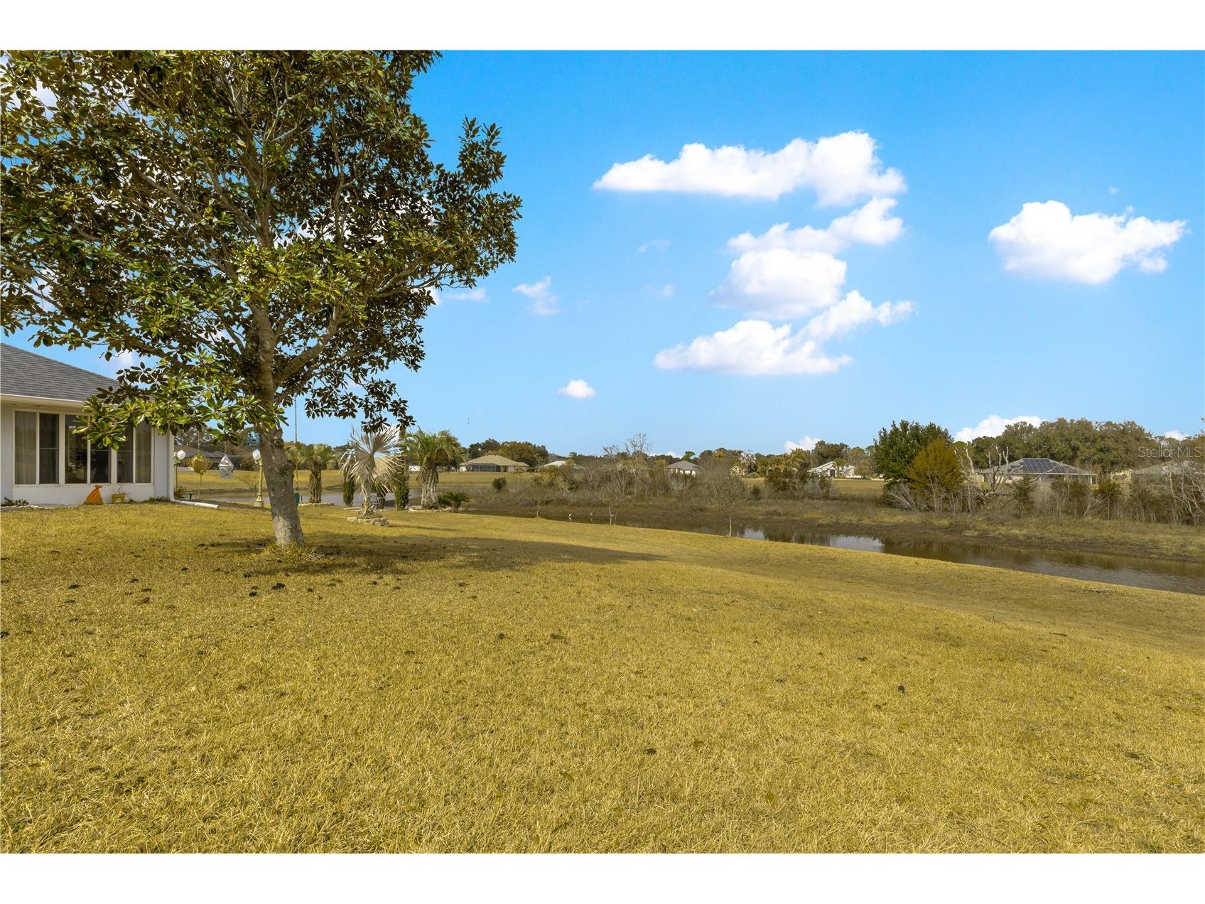 9336 County Road 125d Wildwood FL 34785 - KNOWN AS BIG REAR POND OM718359 image55