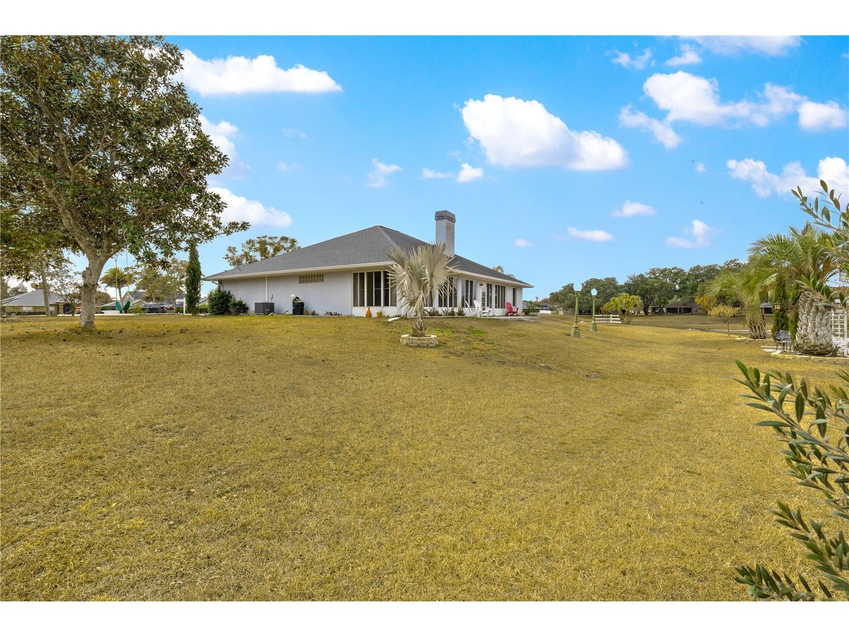 9336 County Road 125d Wildwood FL 34785 - KNOWN AS BIG REAR POND OM718359 image56