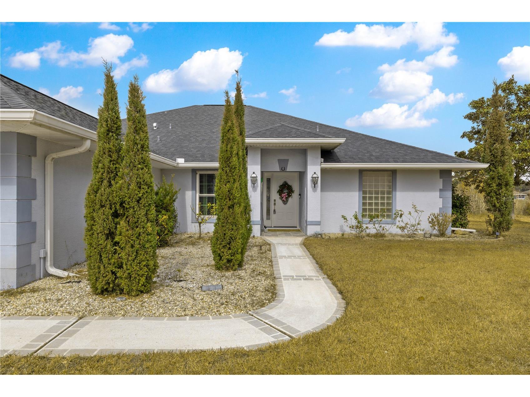 9336 County Road 125d Wildwood FL 34785 - KNOWN AS BIG REAR POND OM718359 image6