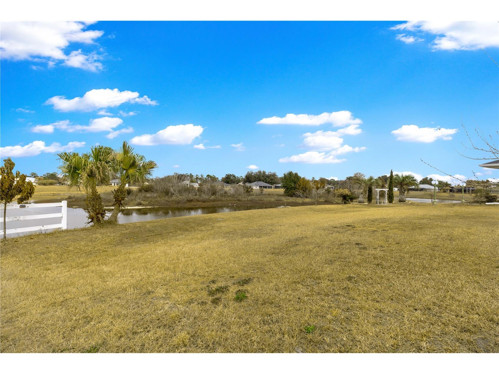 9336 County Road 125d Wildwood FL 34785 - KNOWN AS BIG REAR POND OM718359 image61
