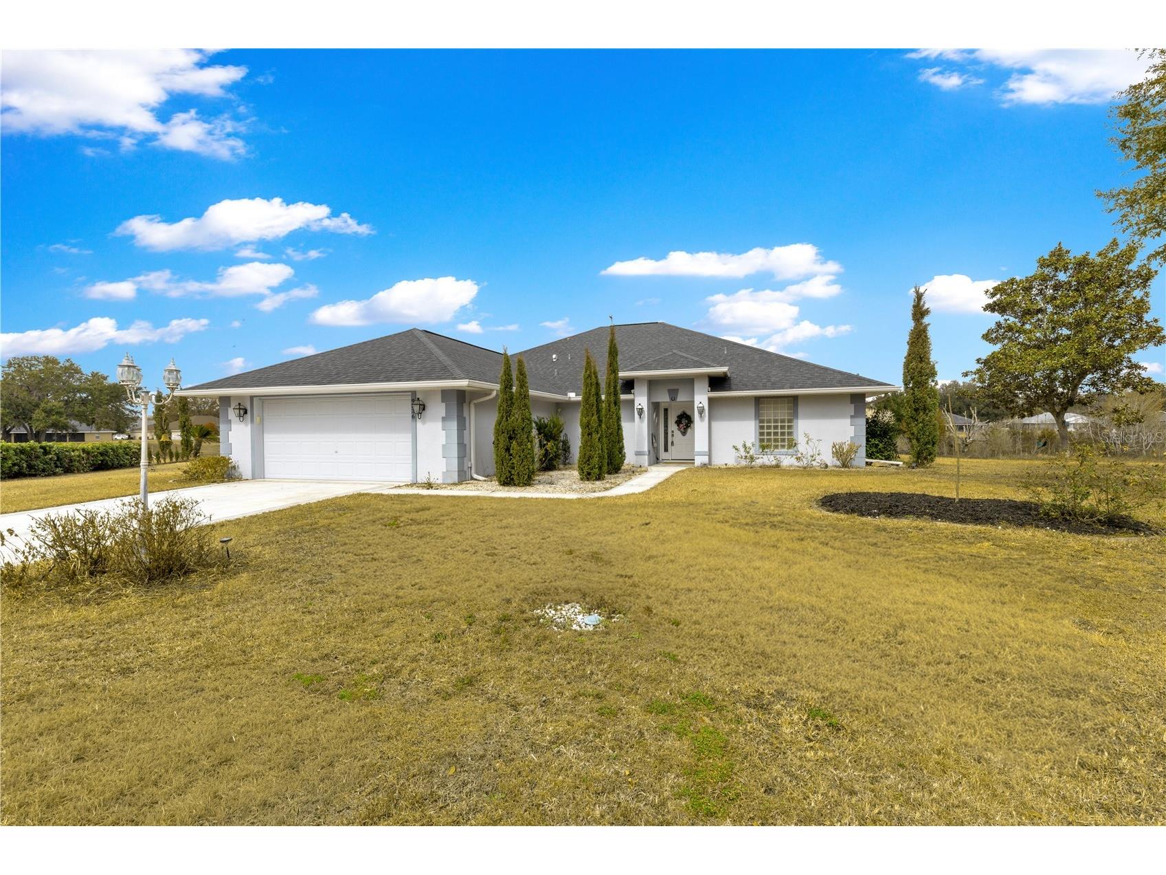 9336 County Road 125d Wildwood FL 34785 - KNOWN AS BIG REAR POND OM718359 image62