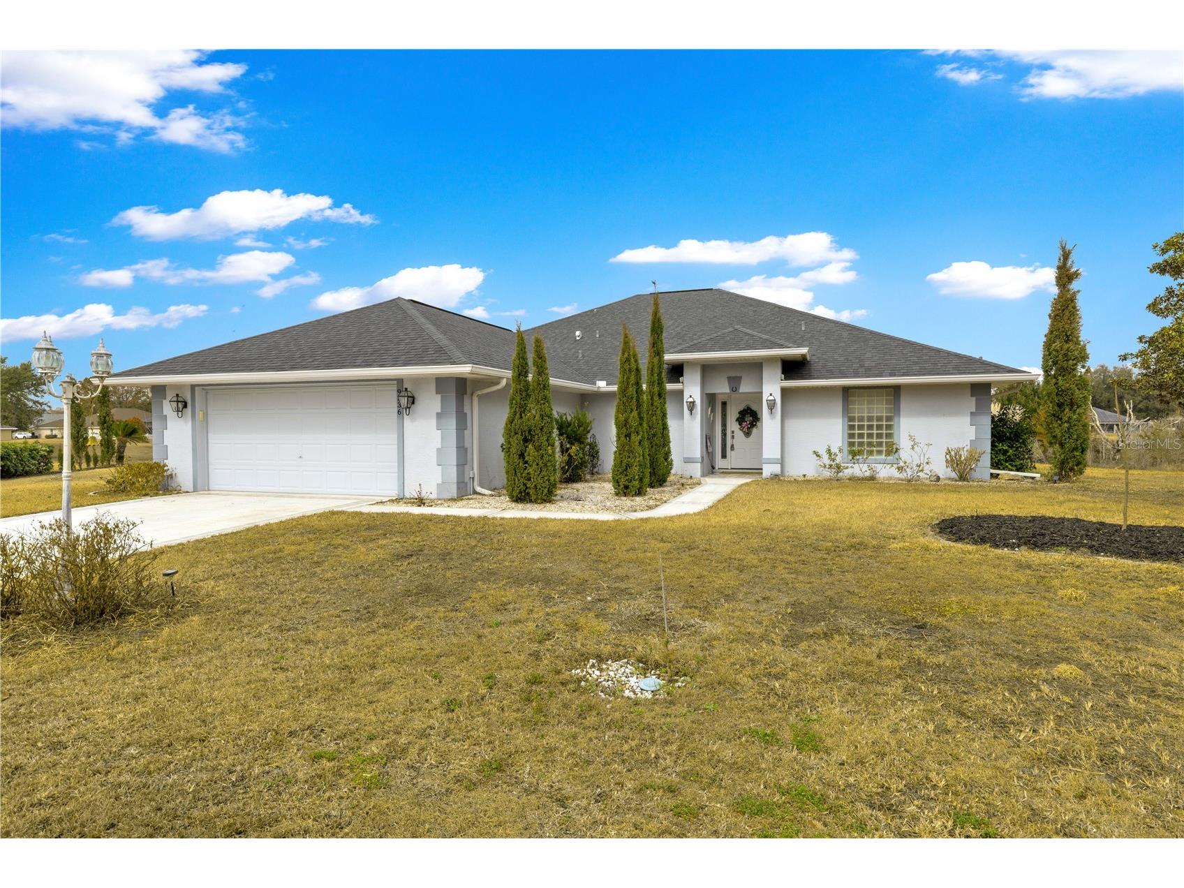 9336 County Road 125d Wildwood FL 34785 - KNOWN AS BIG REAR POND OM718359 image63
